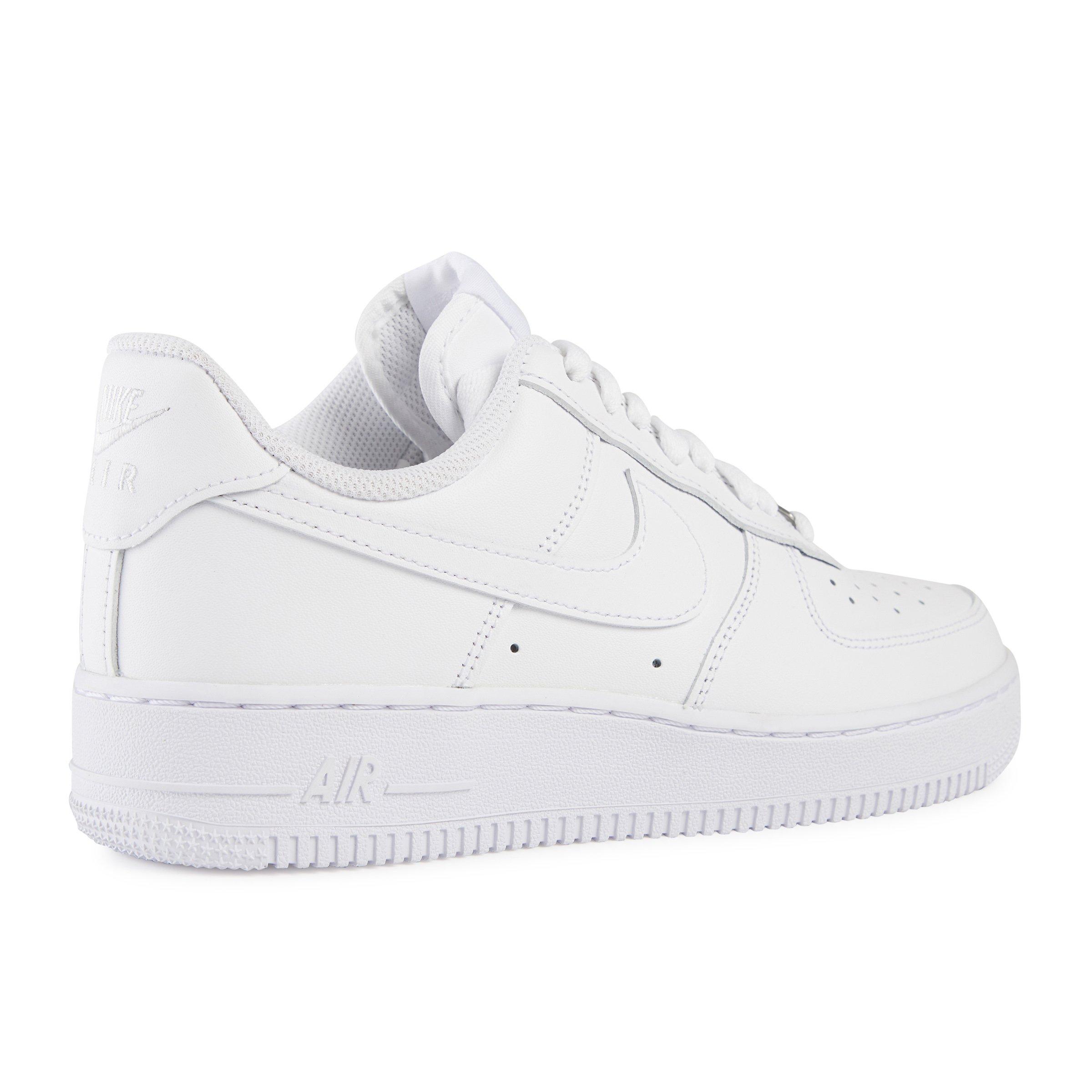 Office shoes nike store air force 1