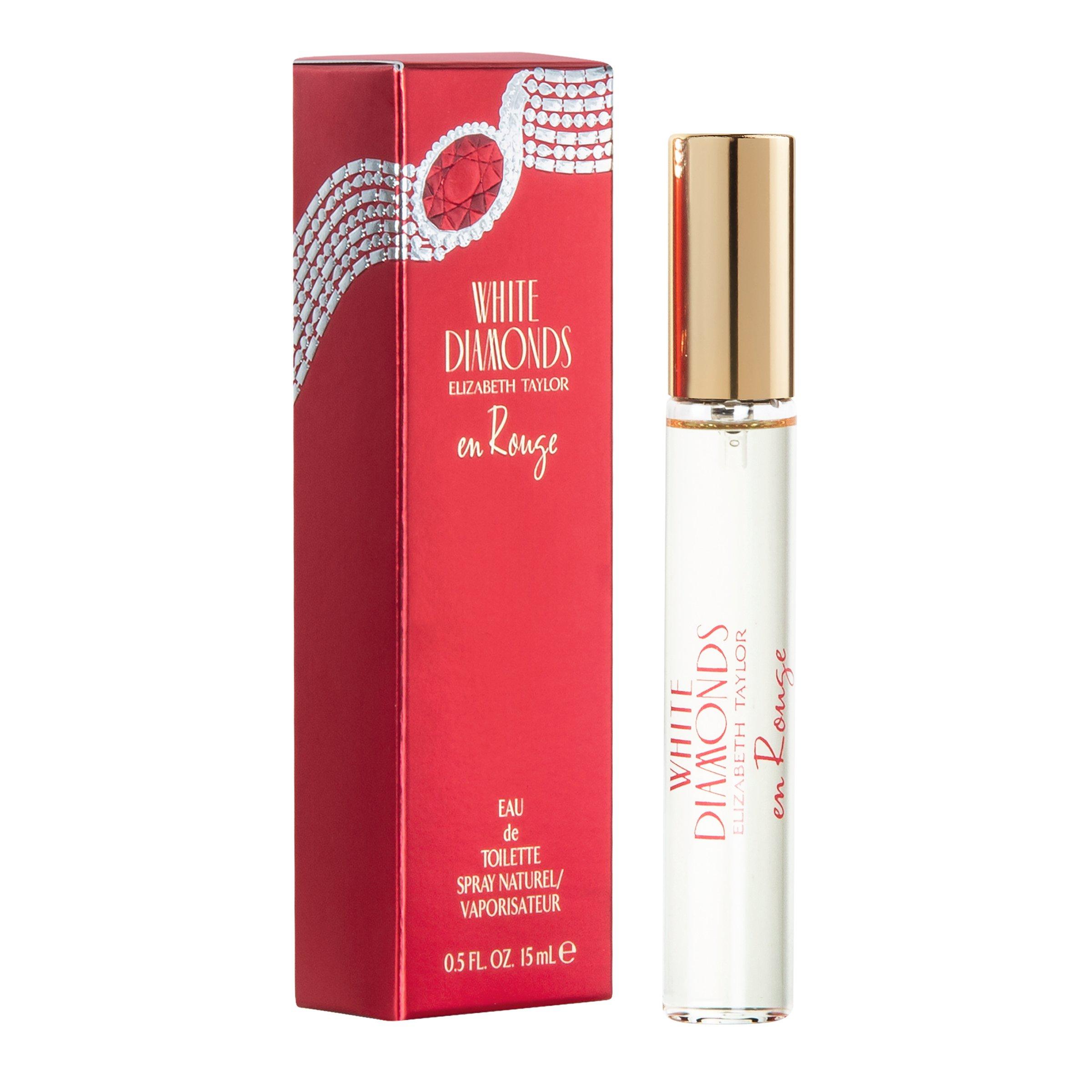 White diamonds en hot sale rouge perfume