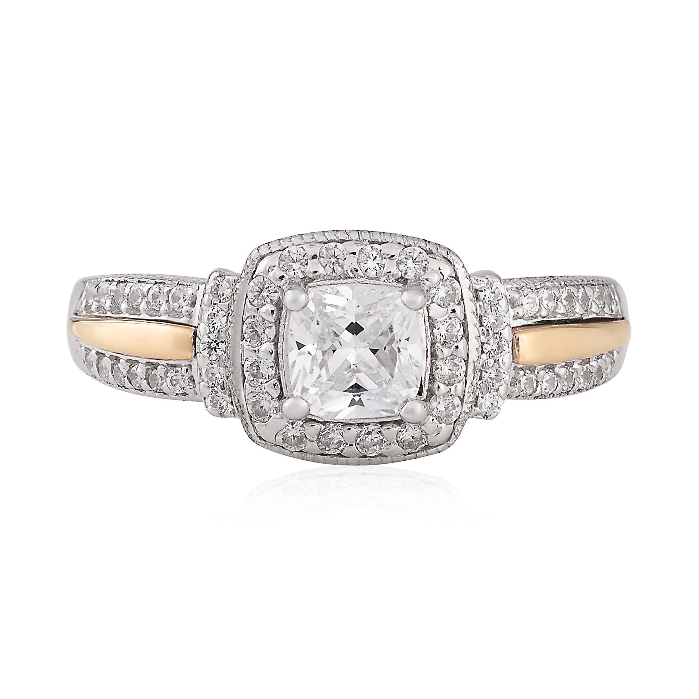 Truworths engagement rings deals prices