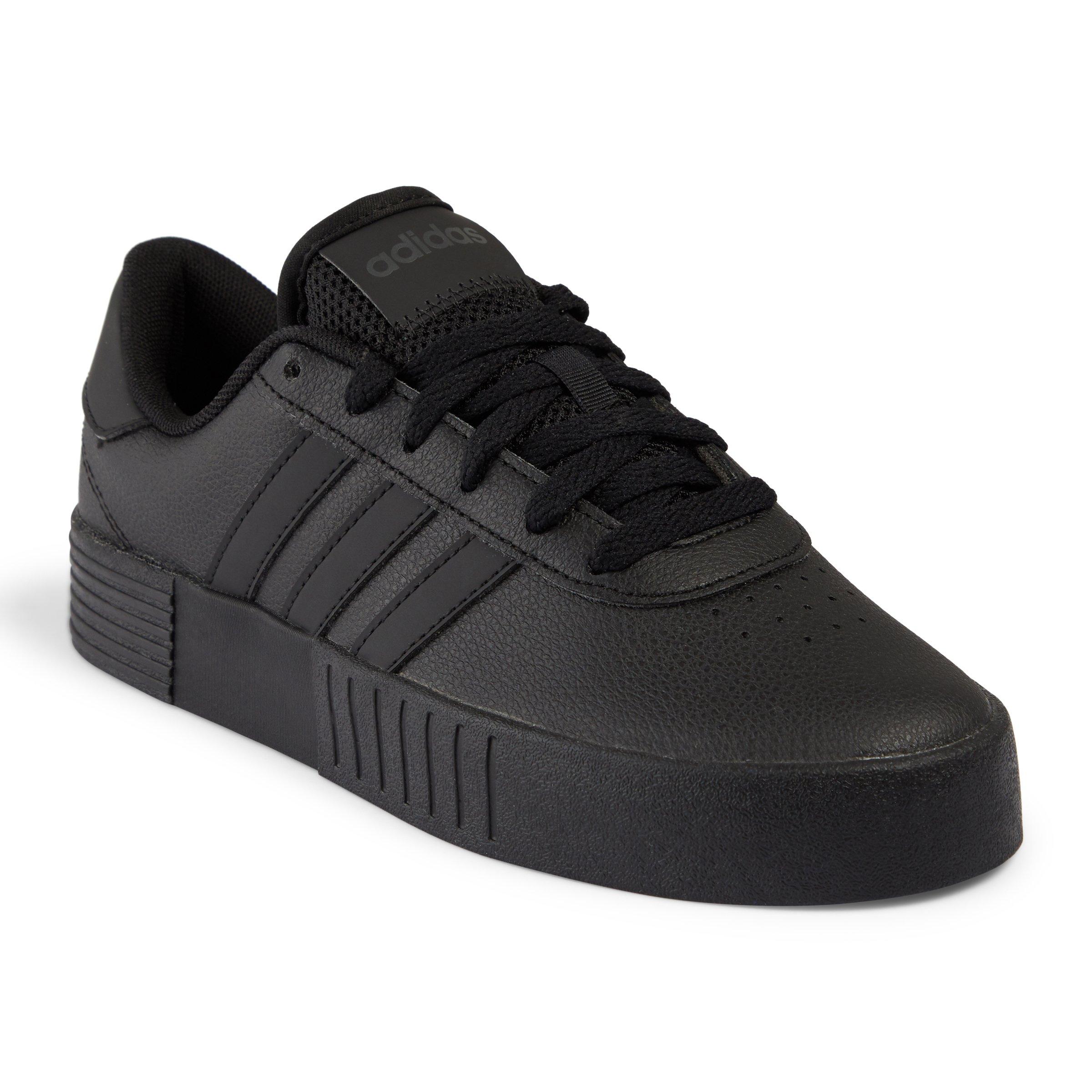 Adidas sneakers at truworths hotsell