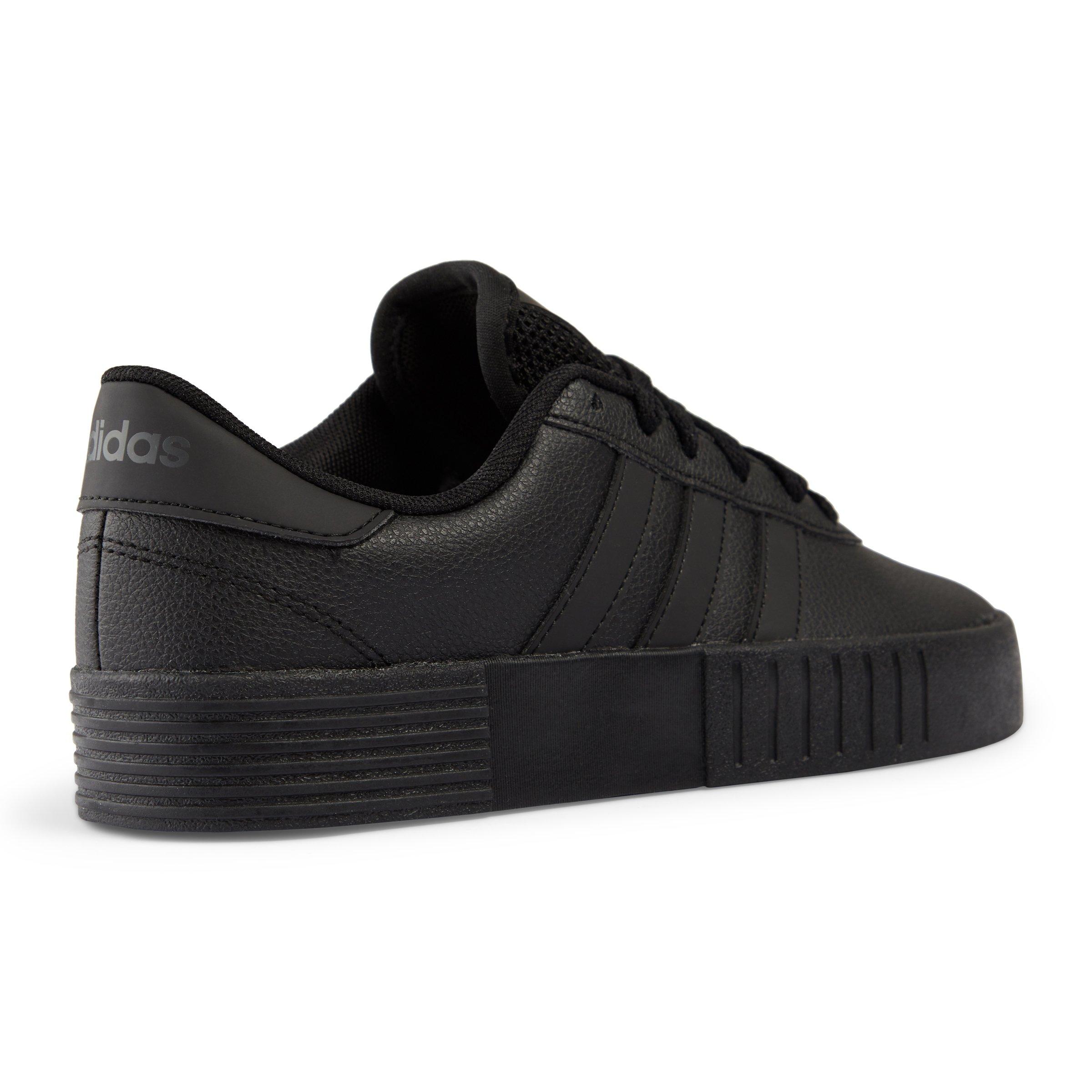 Images of adidas outlet sneakers for ladies