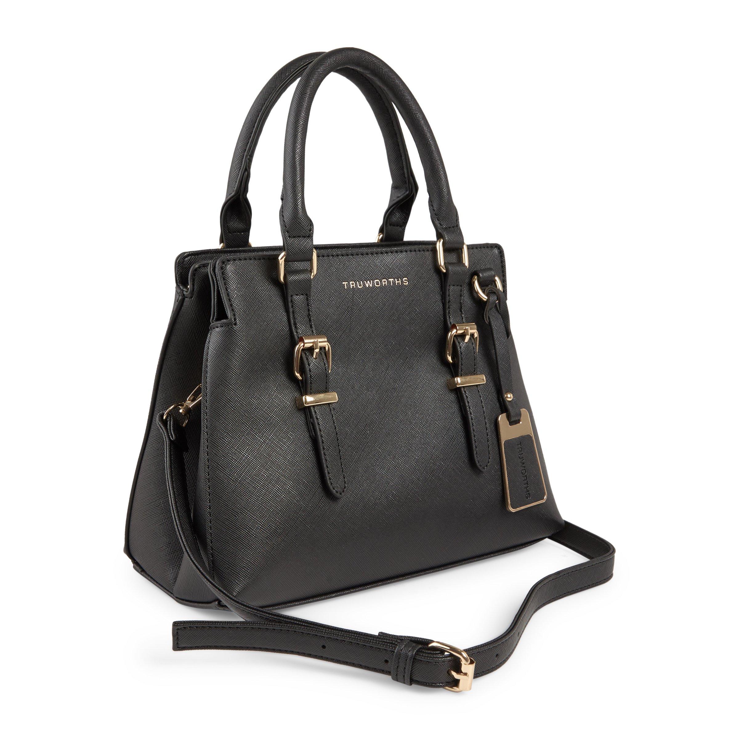 Truworths discount ladies bags