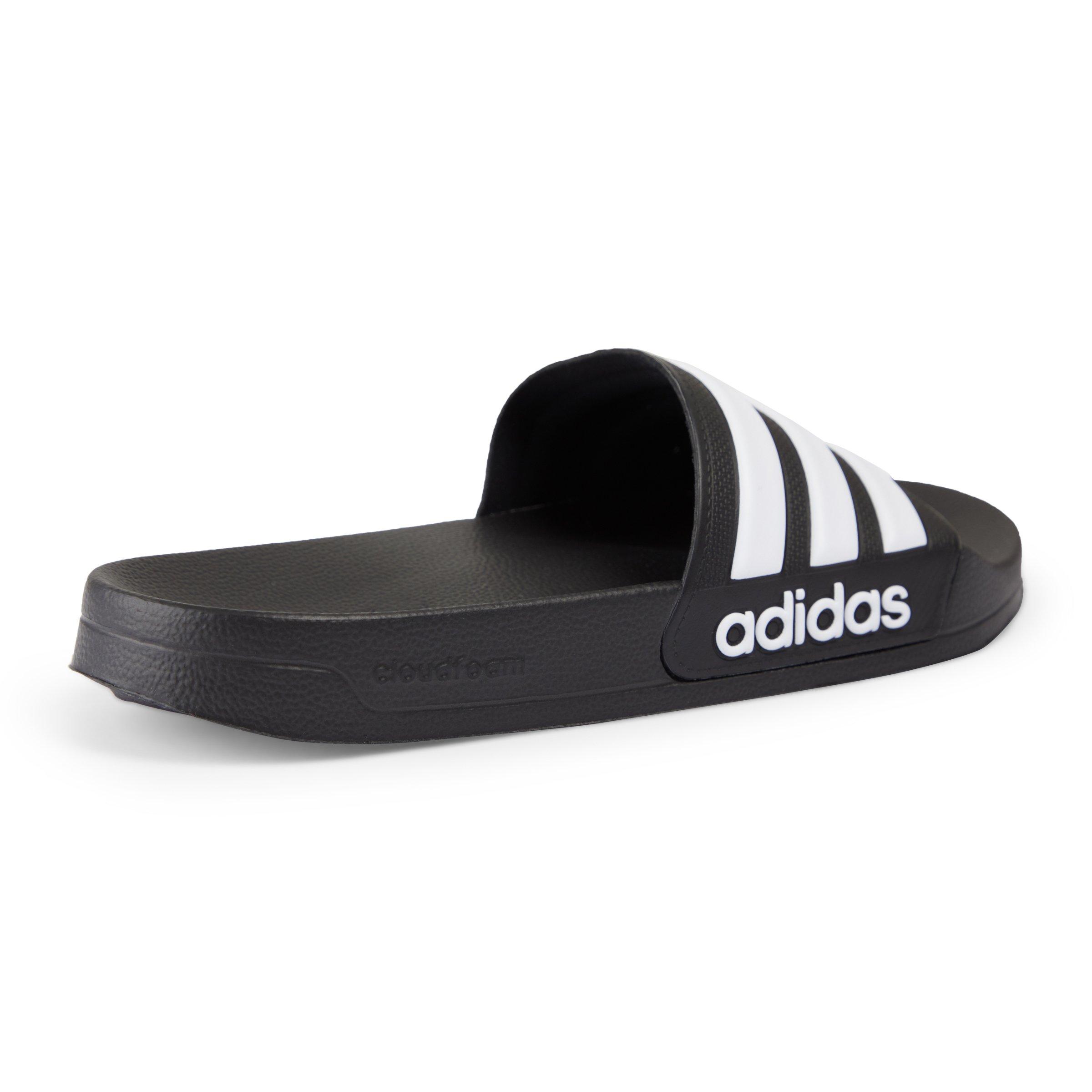 Truworths 2025 adidas sandals