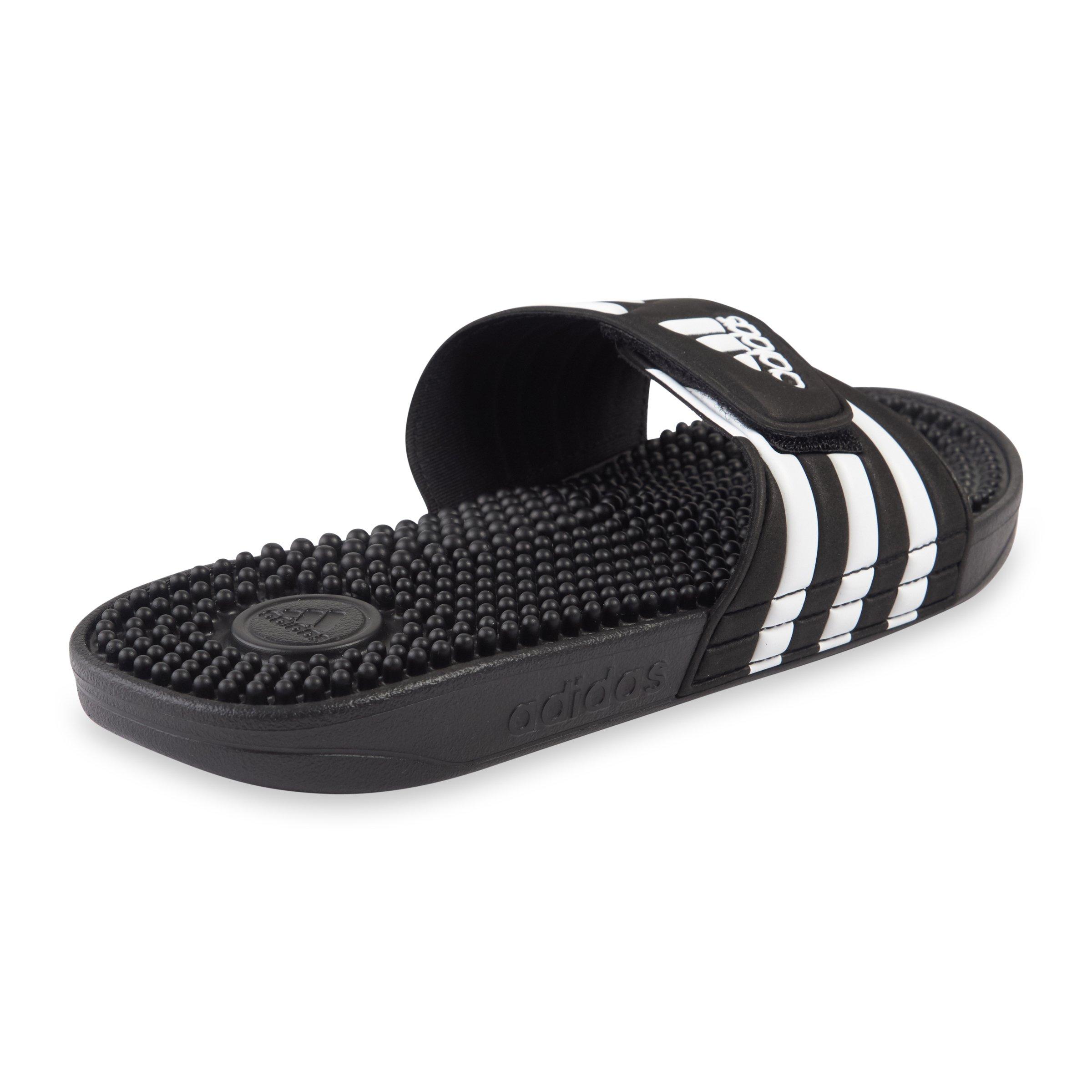 Adidas clearance pool sandals