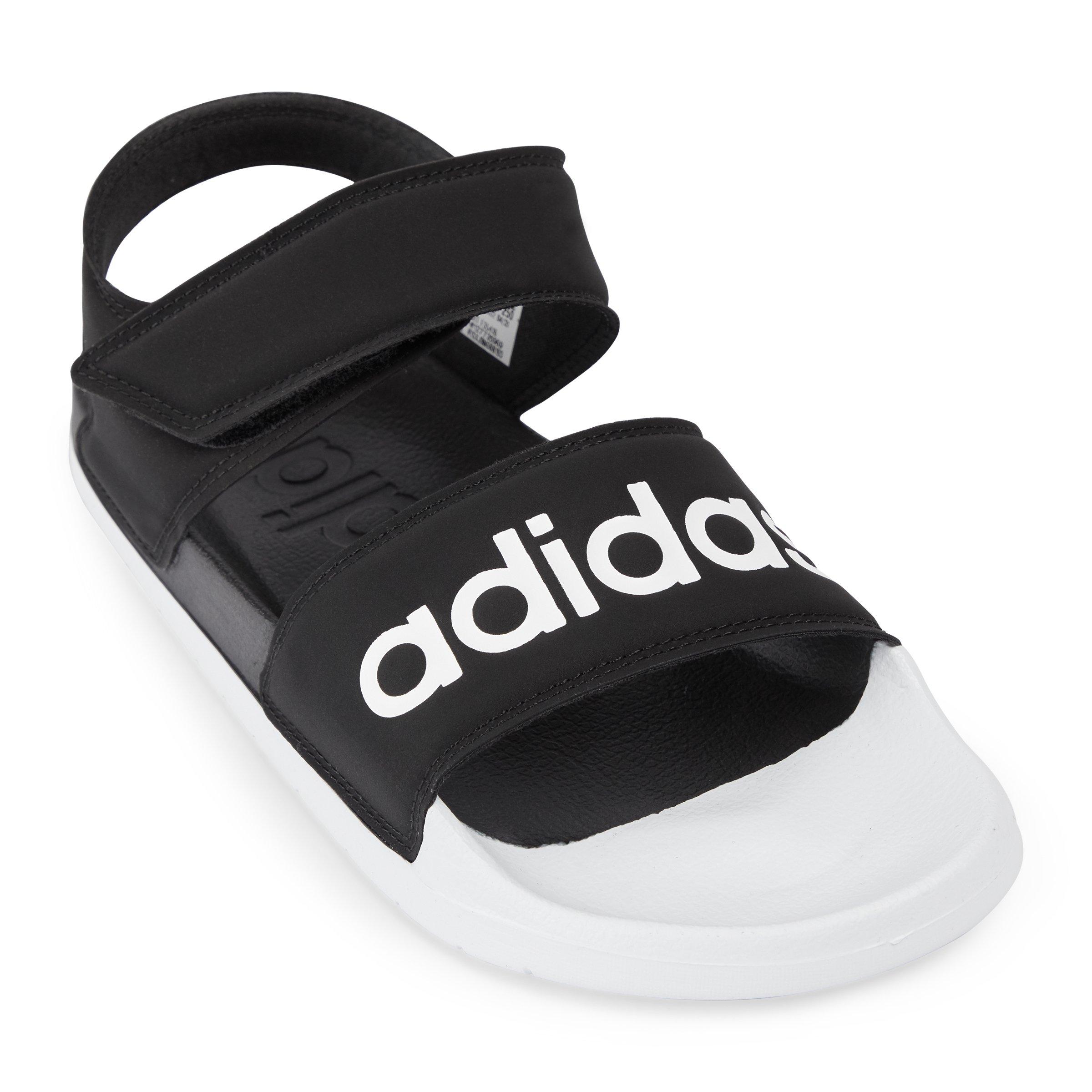 Truworths best sale adidas sandals