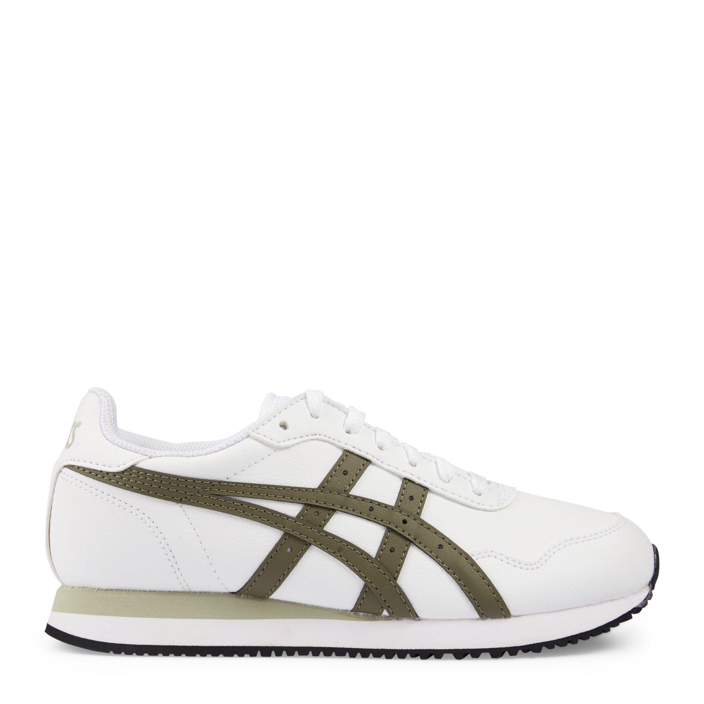 Stylefile onitsuka sales tiger