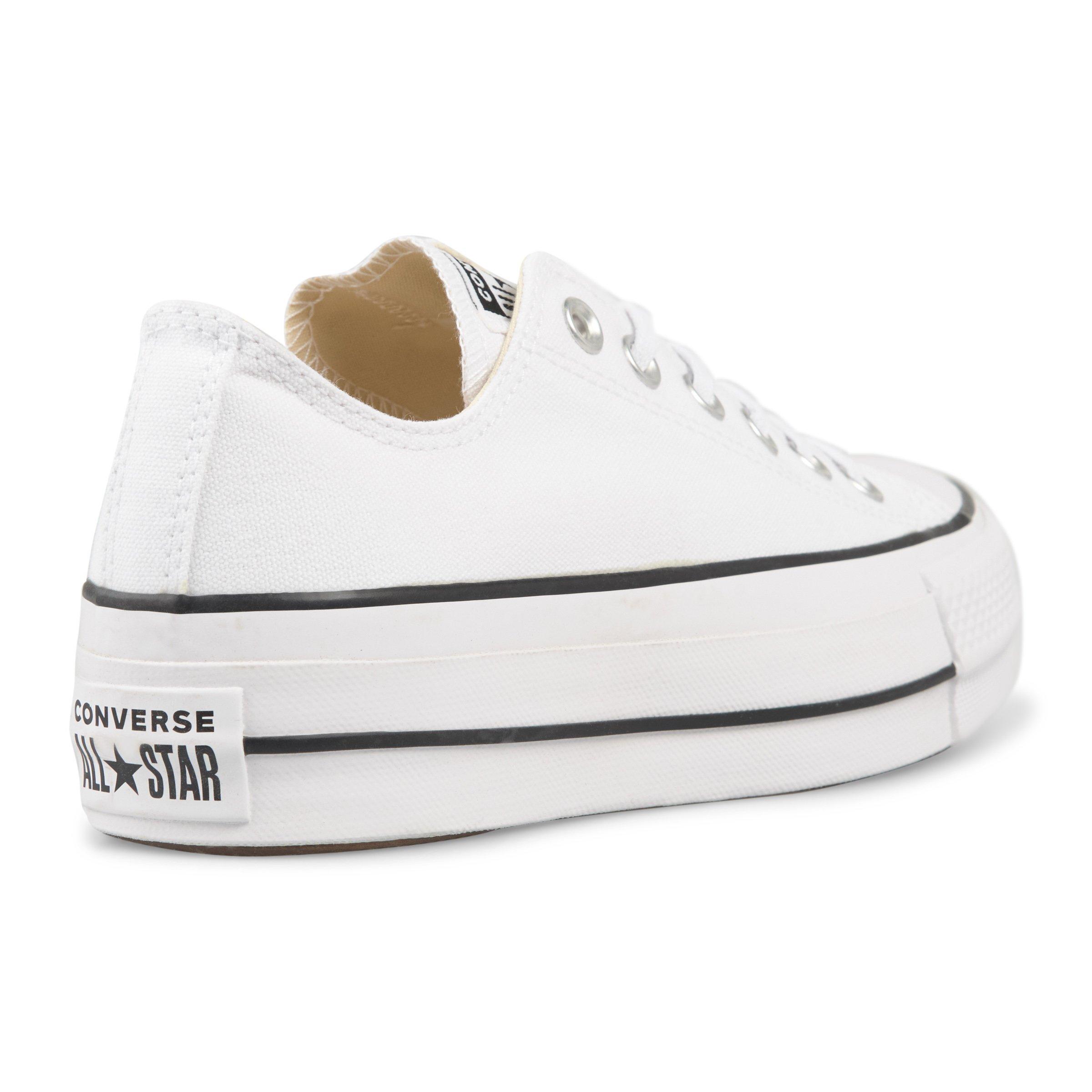 Converse 2024 us 911