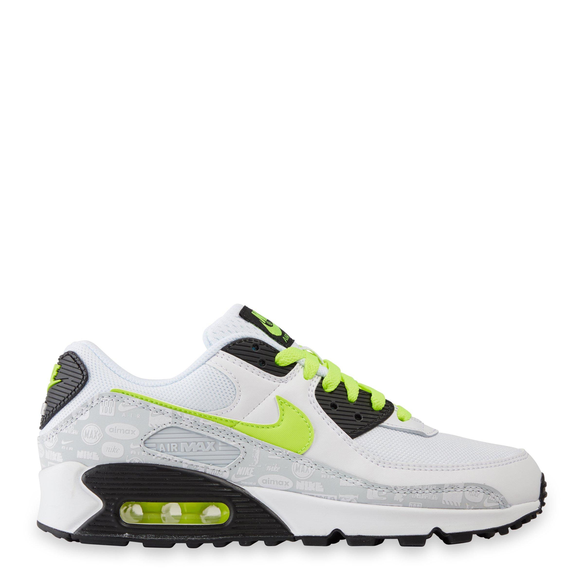 Office air sale max 90