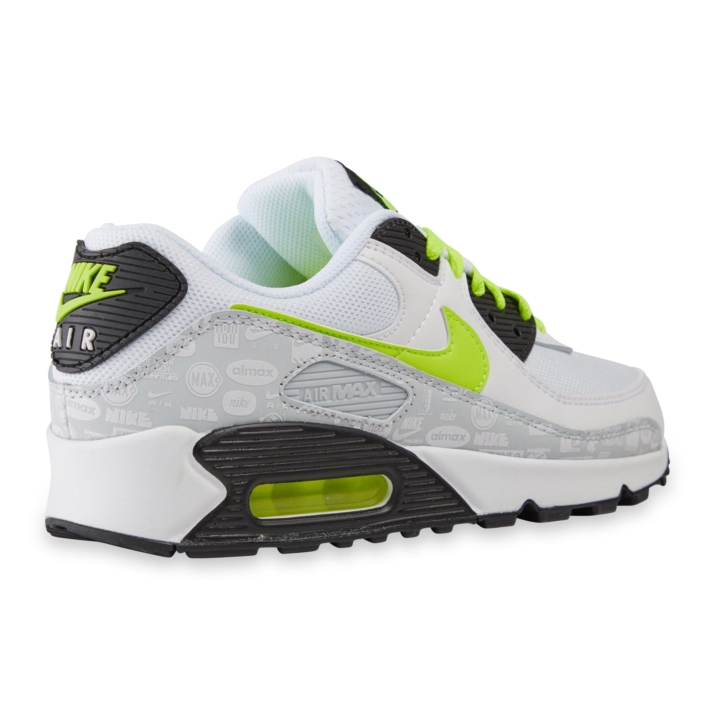 nike airmax office