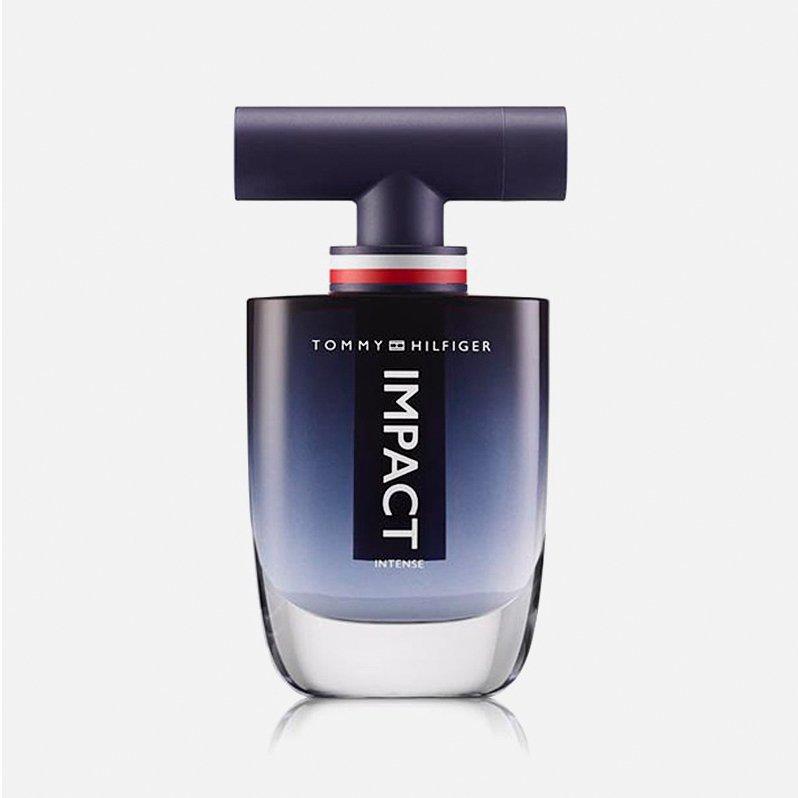 Tommy hilfiger shop edp