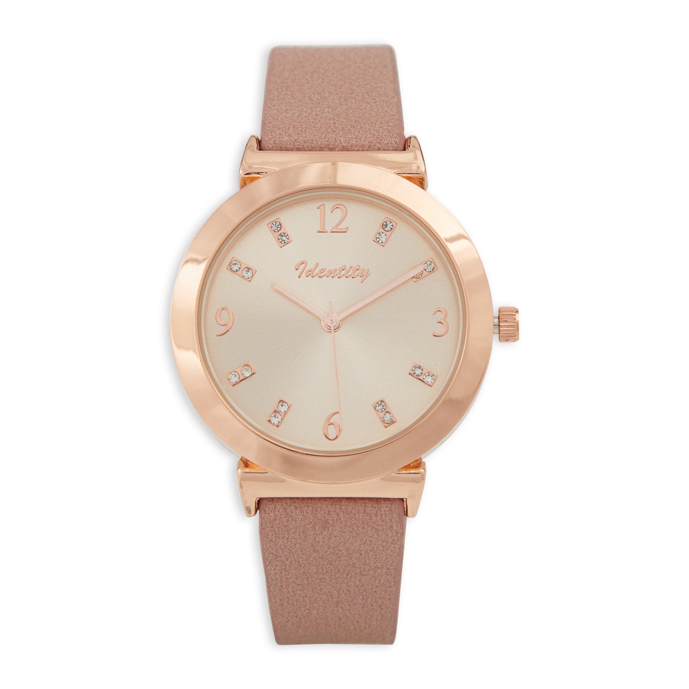 Womens analogue watches new arrivals