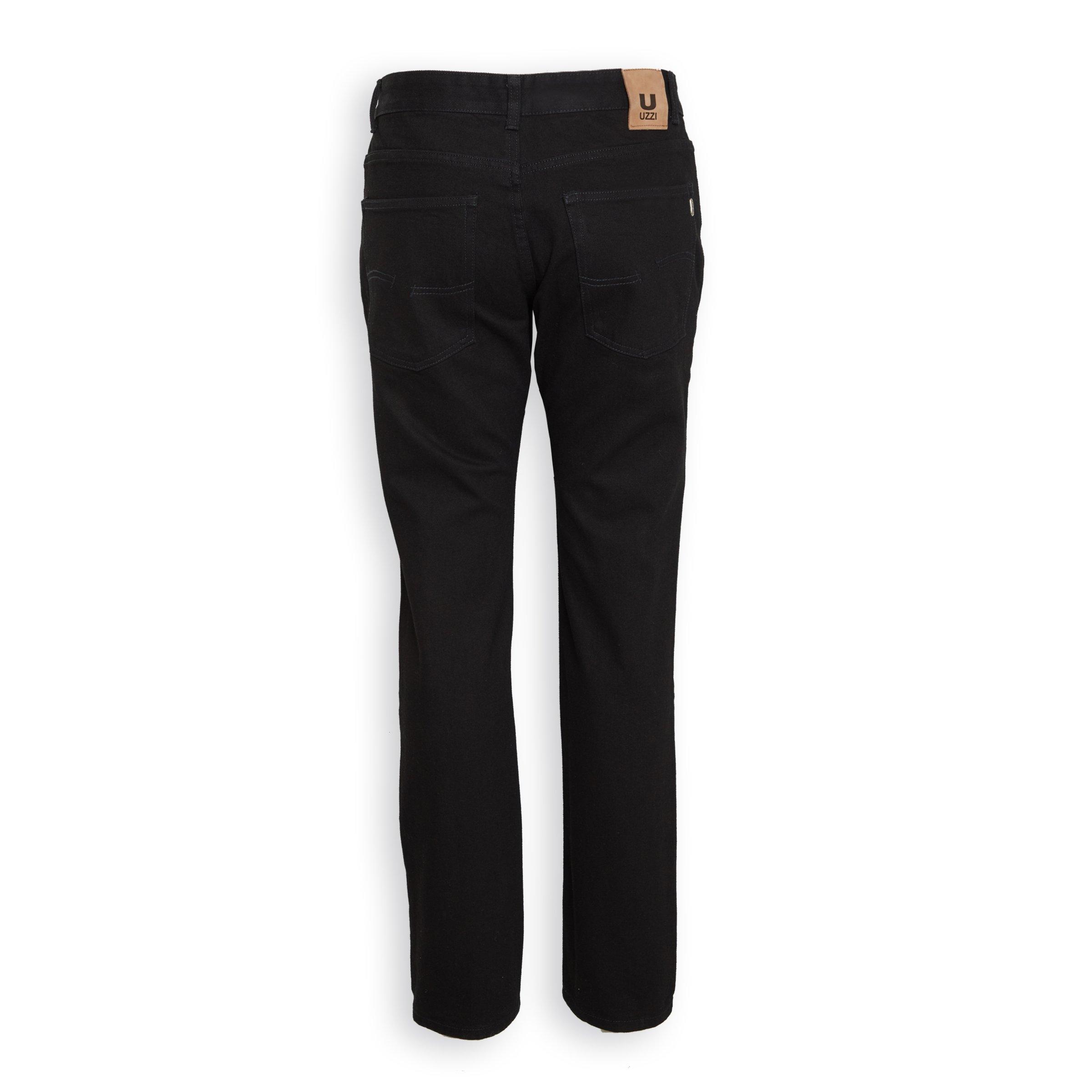 Uzzi hot sale jeans price