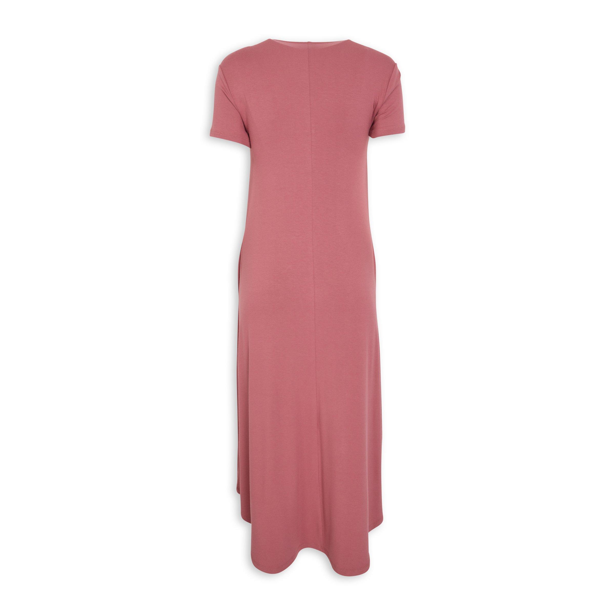 Dusty pink 2024 dresses at foschini