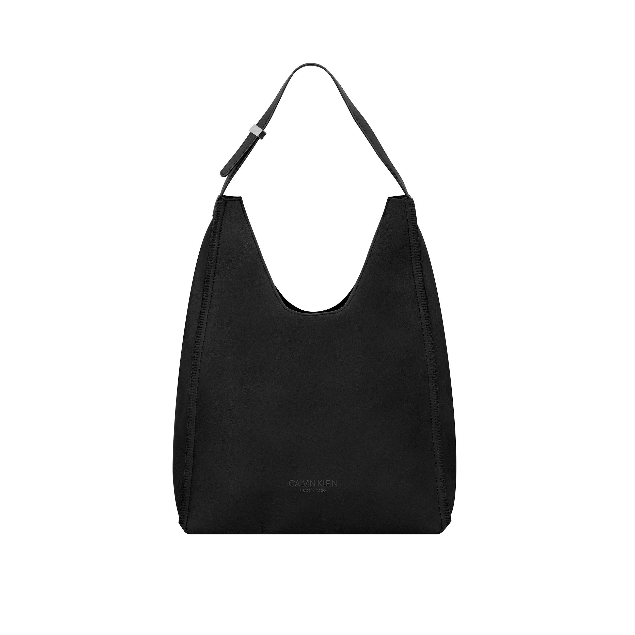 CK Womens Tote Bag GWP 3030490 Calvin Klein