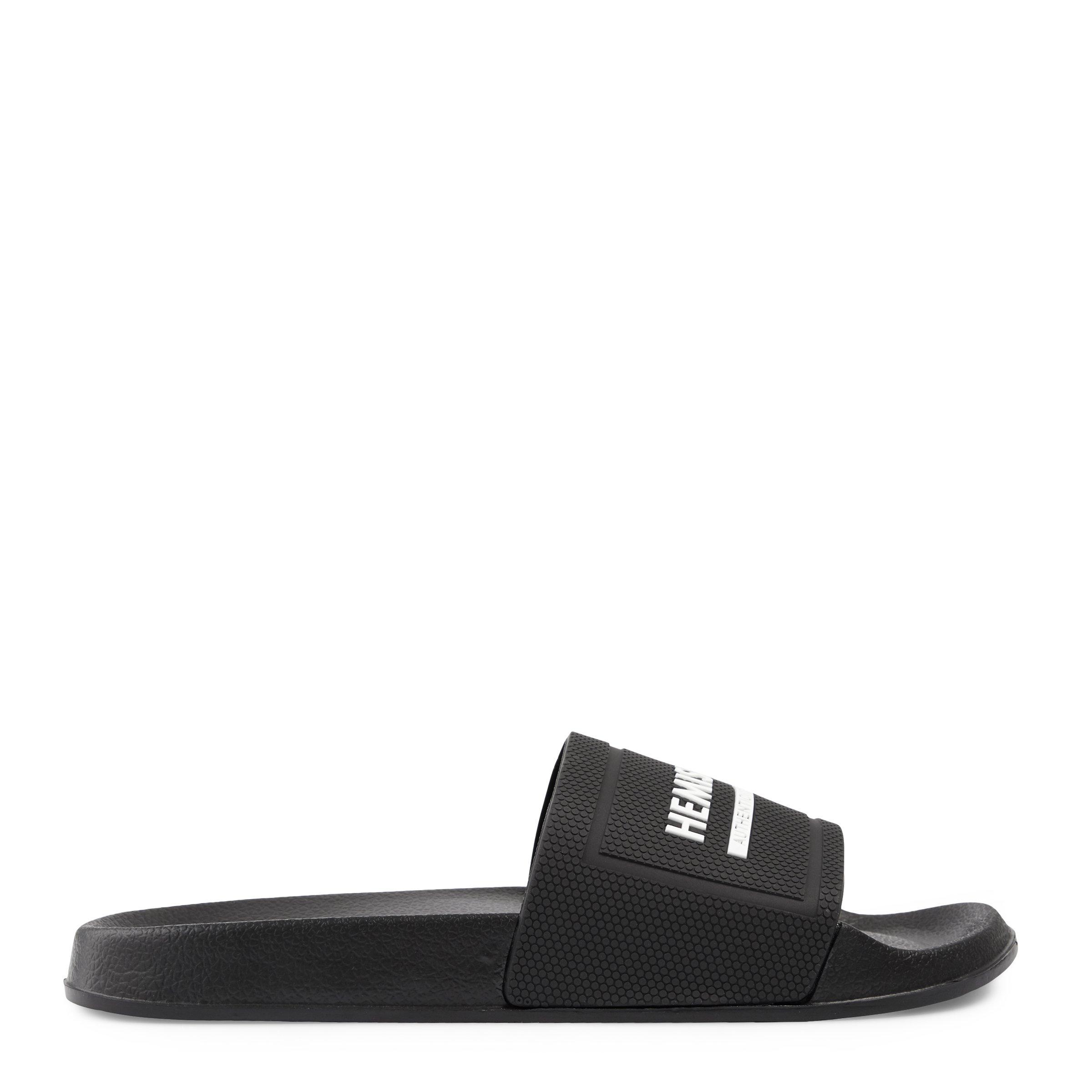 Truworths on sale man sandals