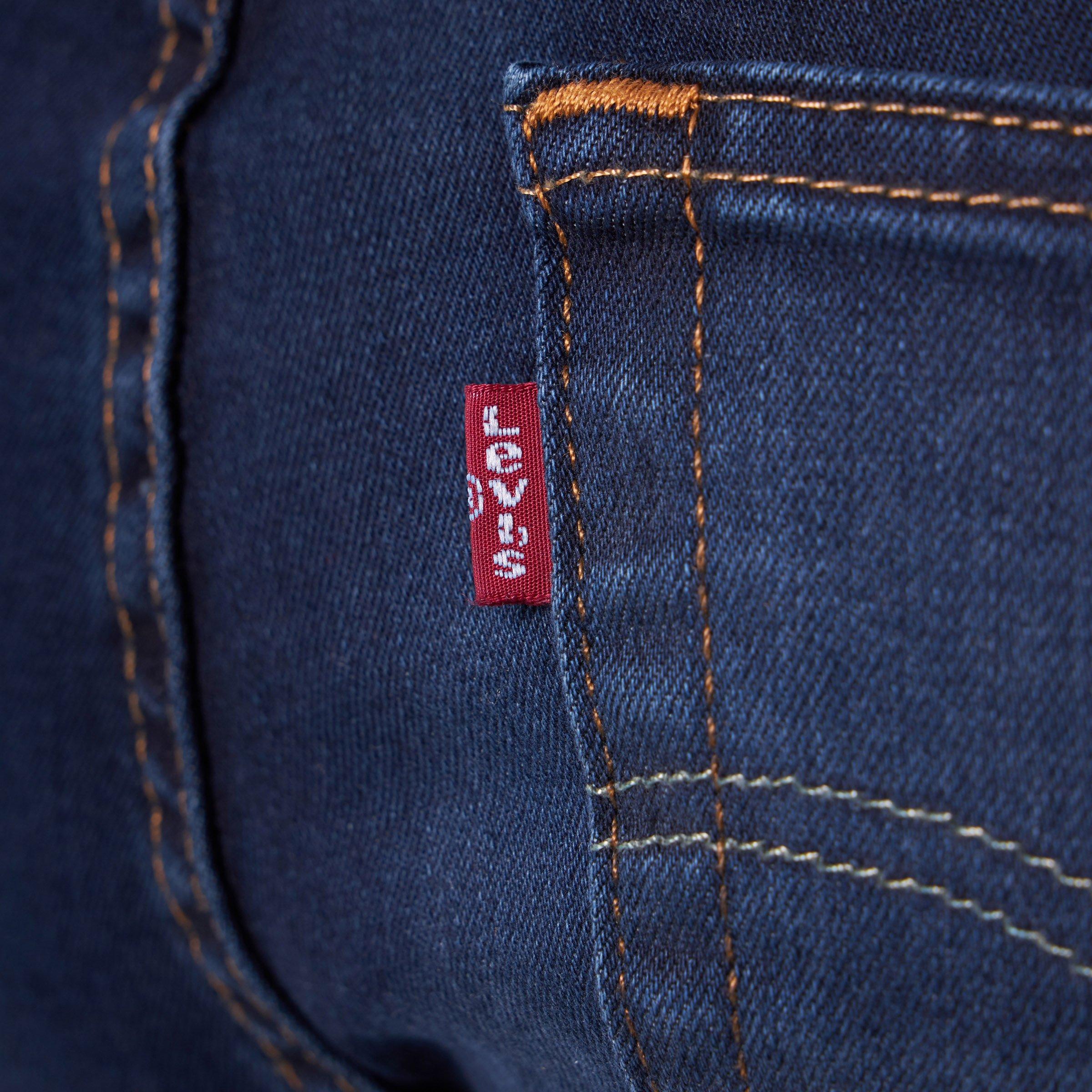 Levi's Women's Jeans for sale in Johannesburg