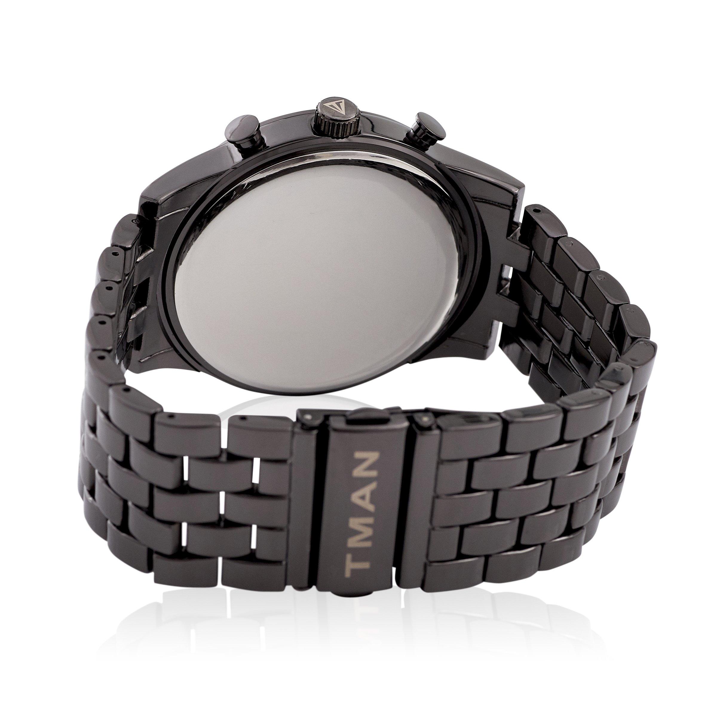 Truworths Watches And Prices atelieryuwa.ciao.jp