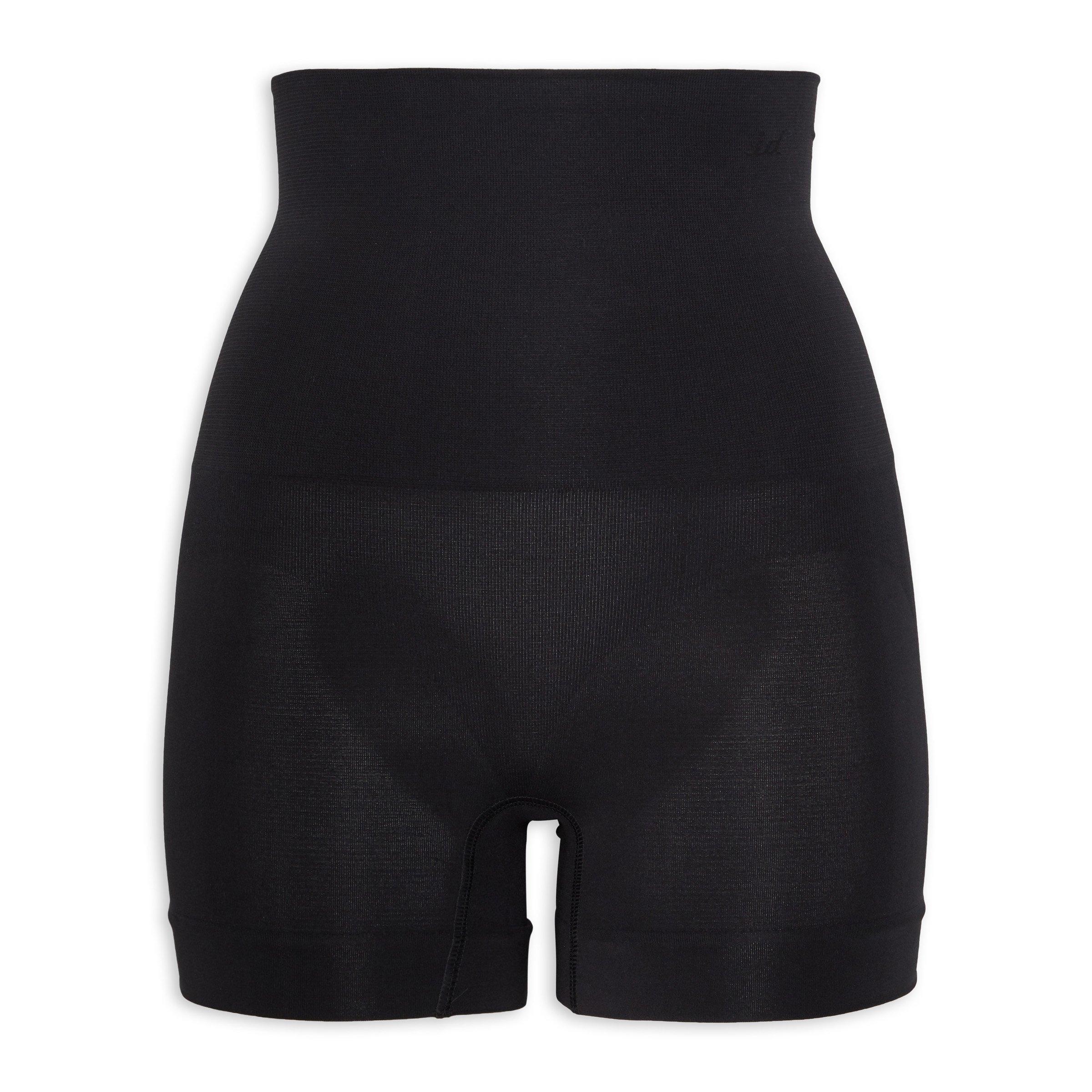 Black Shapewear