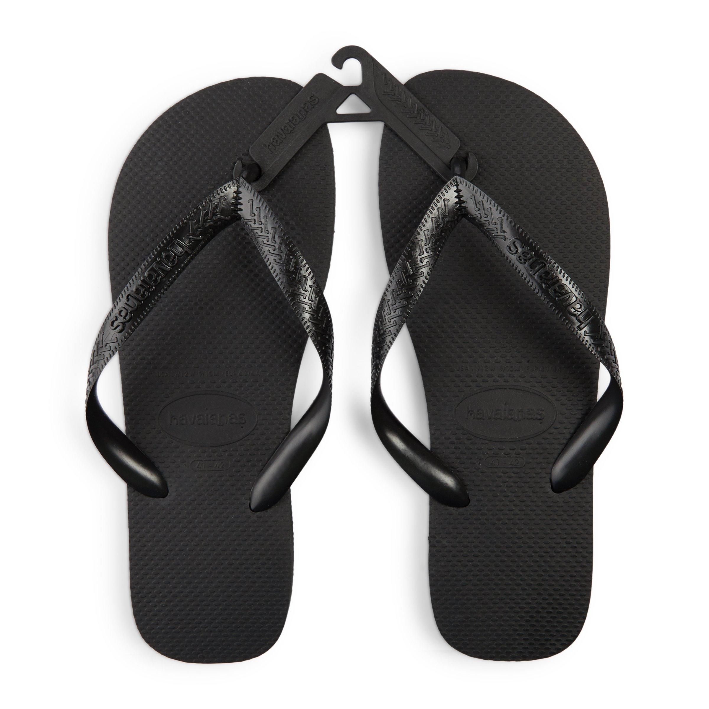 Havaianas top online black