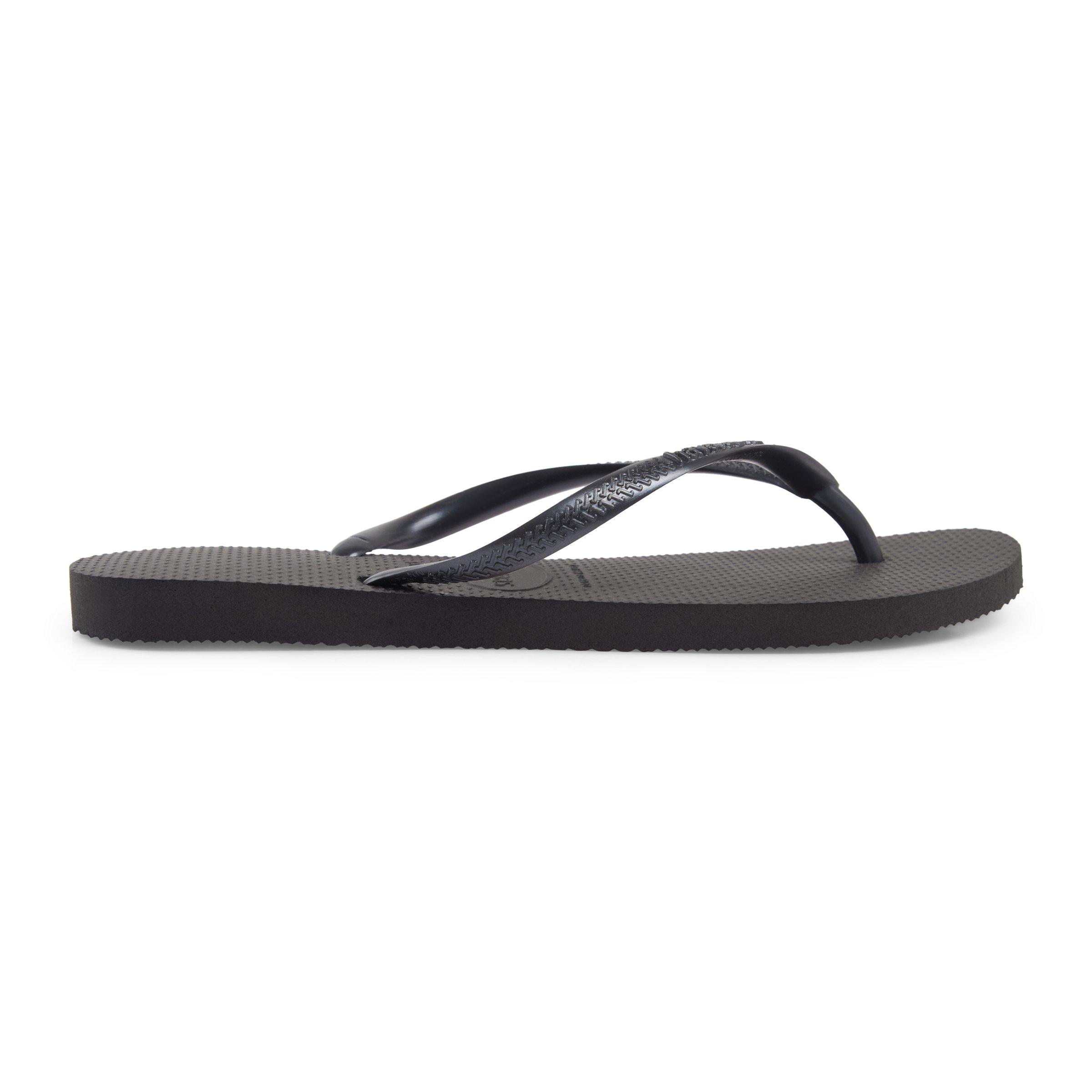 Ladies, Havaianas South Africa's Official Online Store, Flip Flops