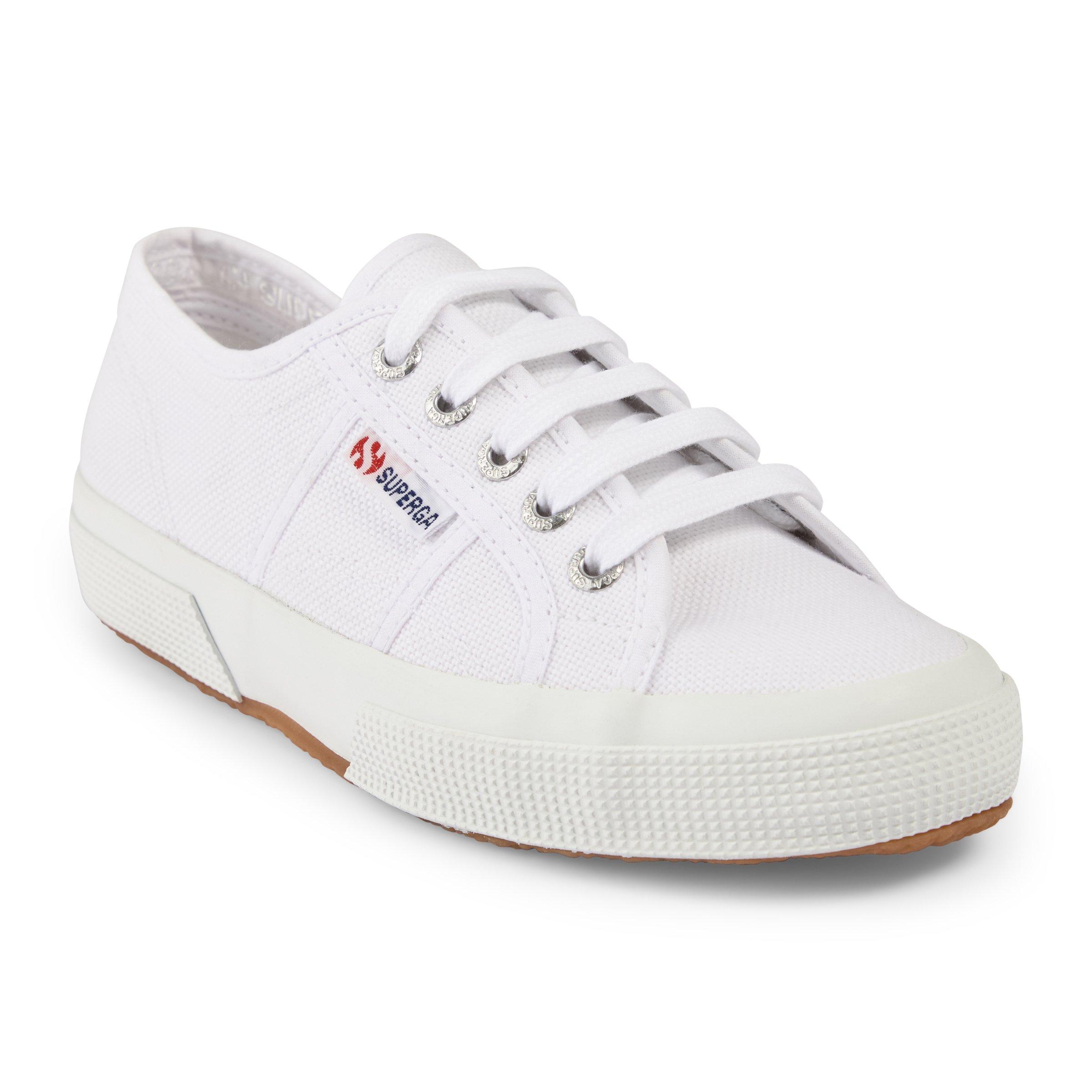 Superga tekkies outlet