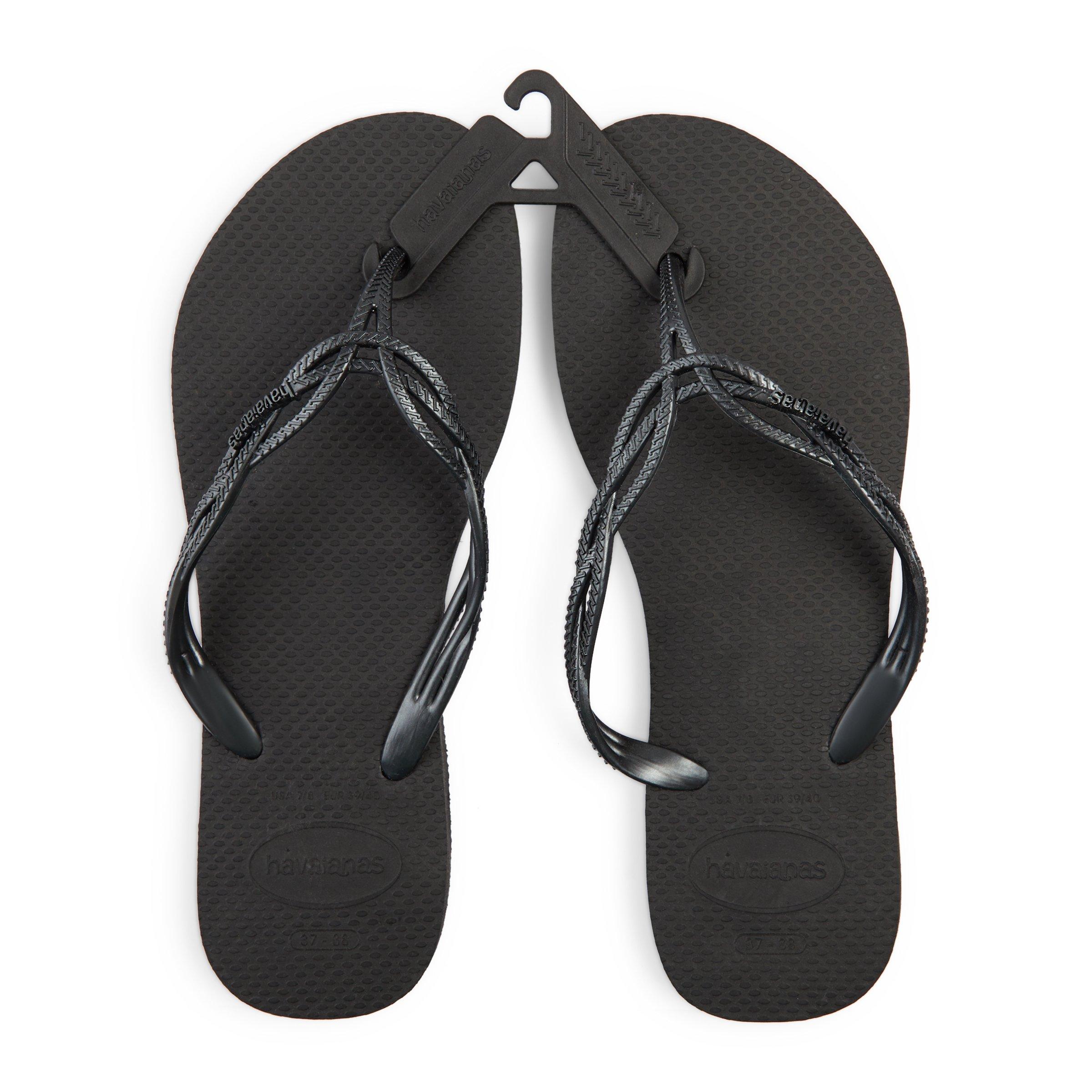 Flash Sweet Flip Flops 3033884 Havaianas