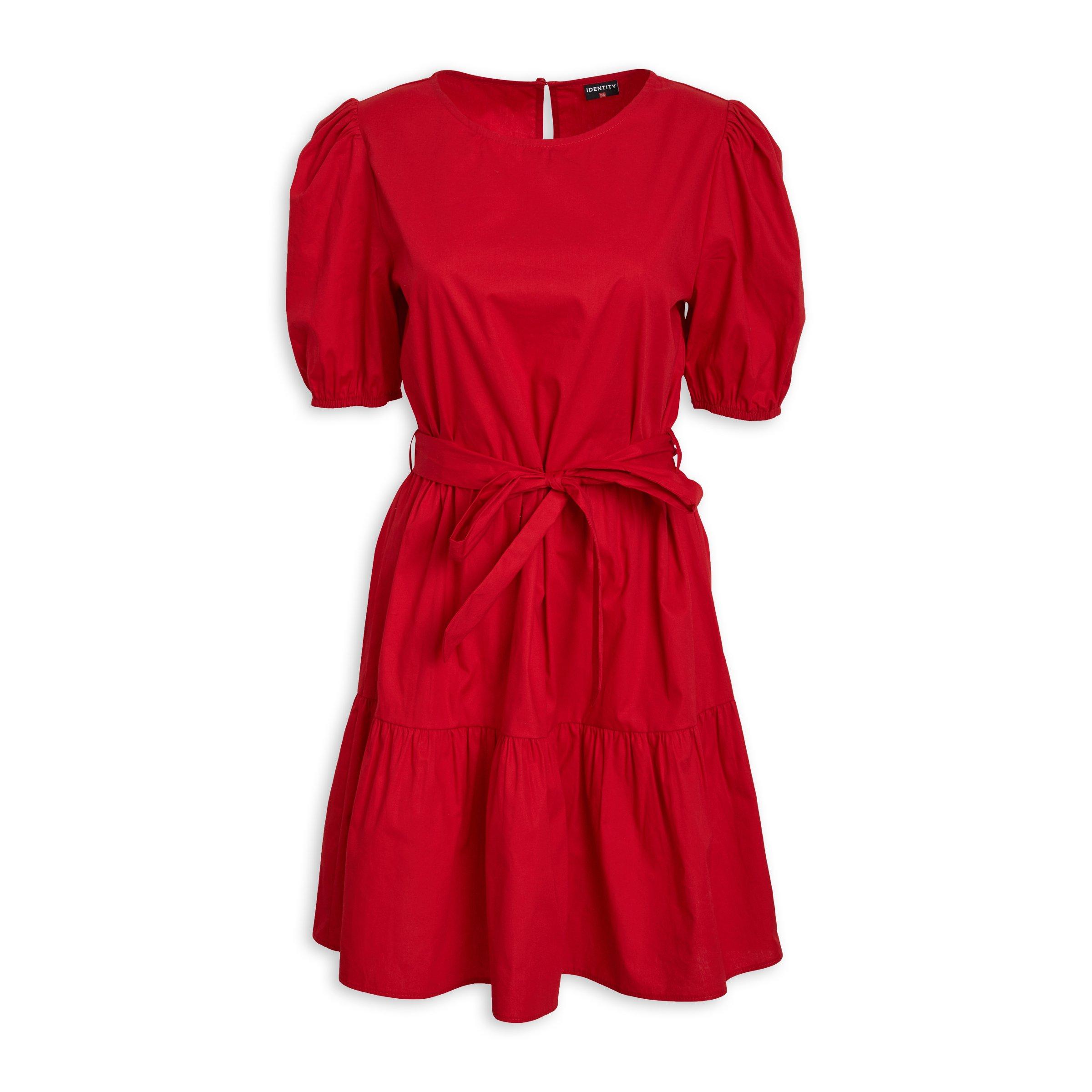 Identity Clothes Pictures | peacecommission.kdsg.gov.ng