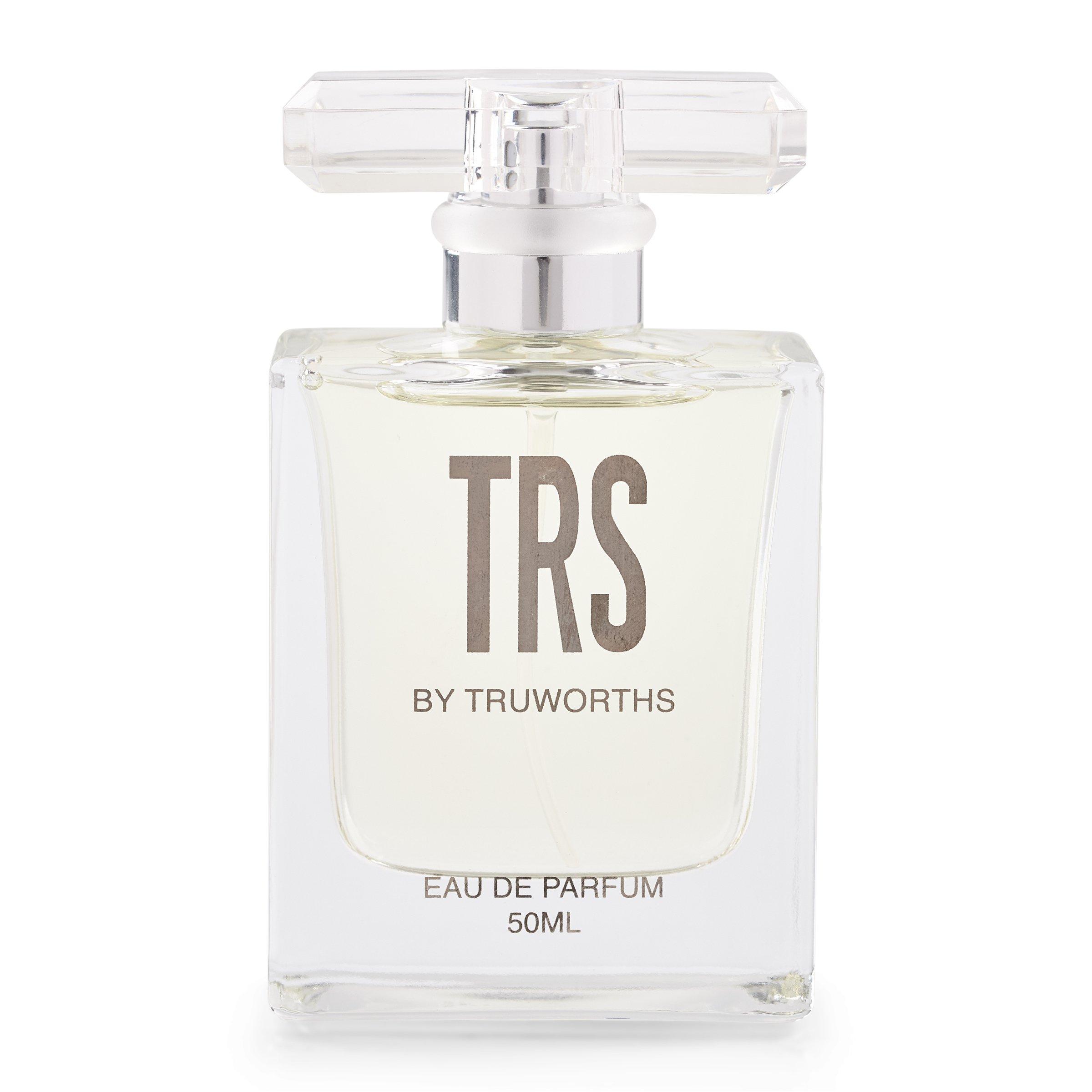 Truworths Perfumes | Ubicaciondepersonas.cdmx.gob.mx