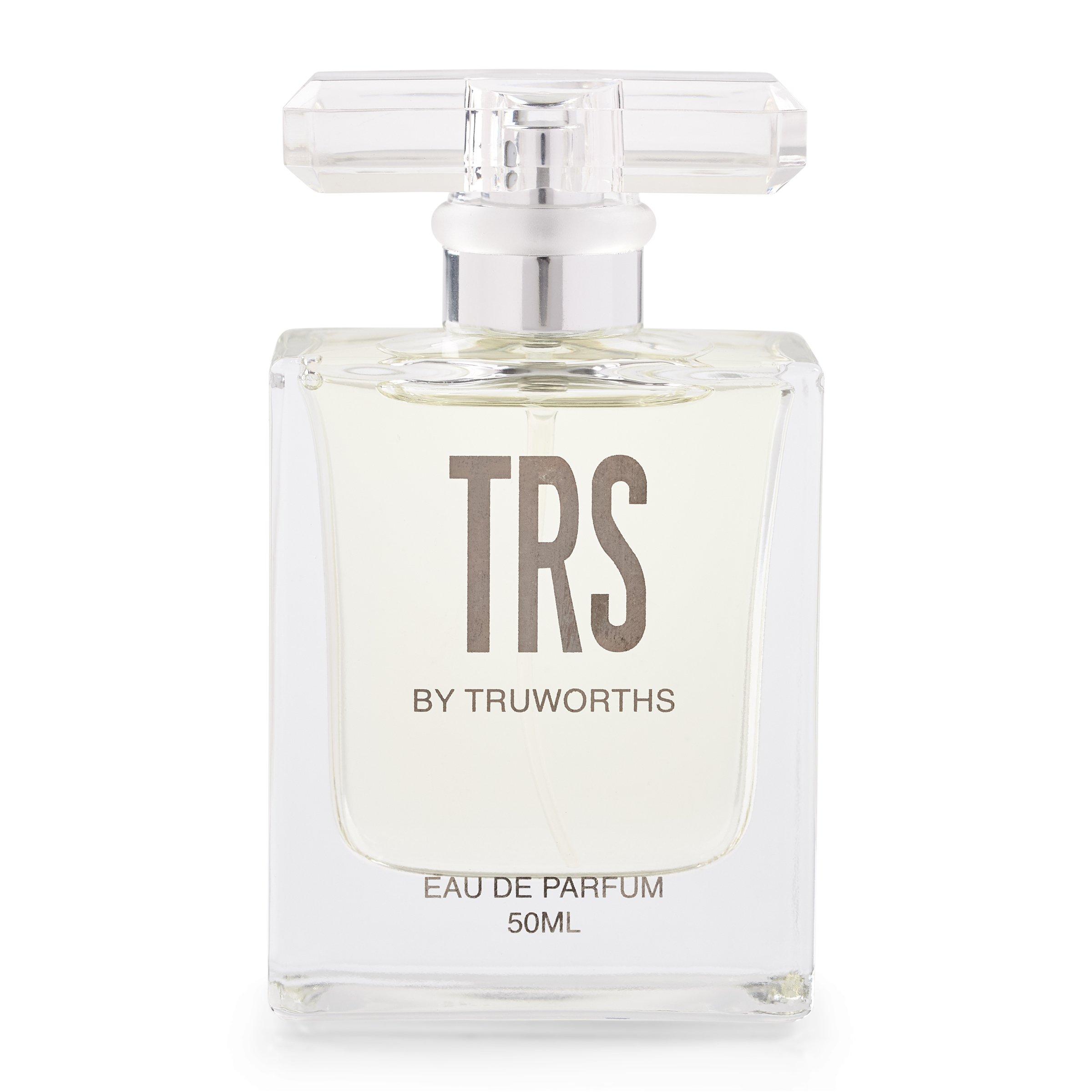 Truworths Perfumes ubicaciondepersonas.cdmx.gob.mx