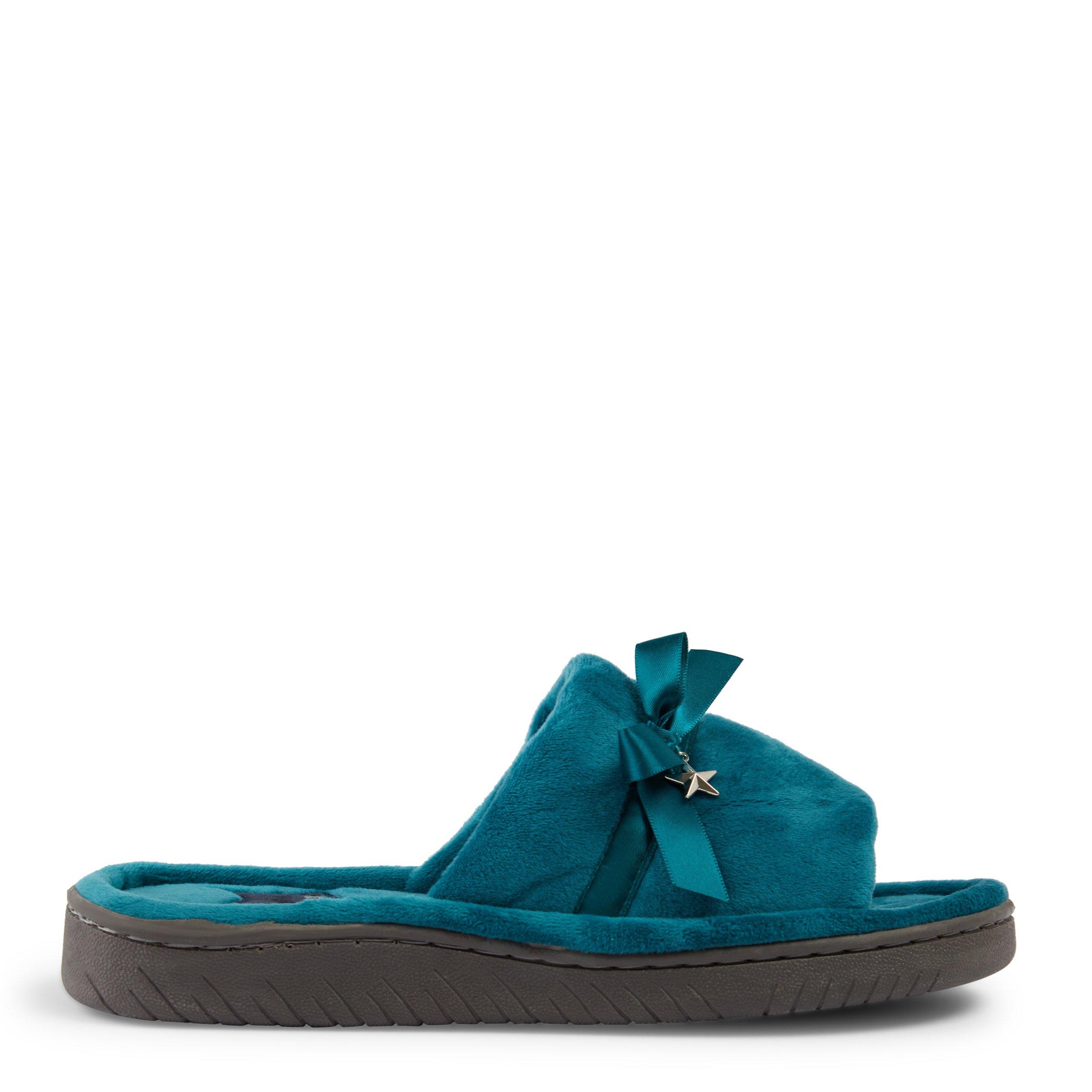 Jade slippers best sale