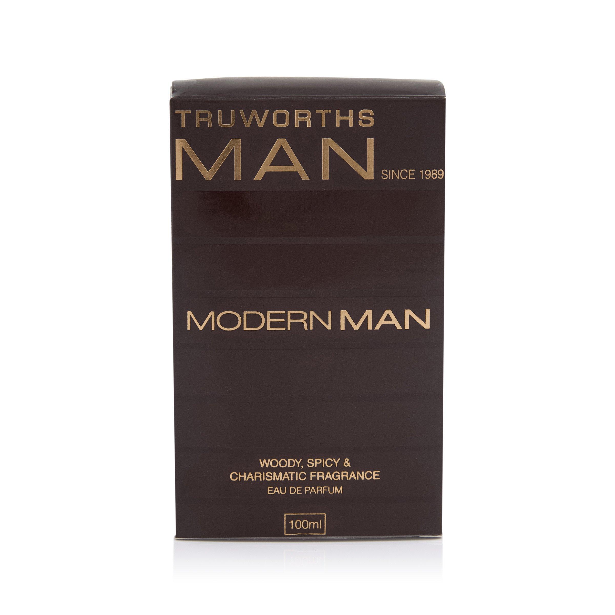 Truworths fragrances online