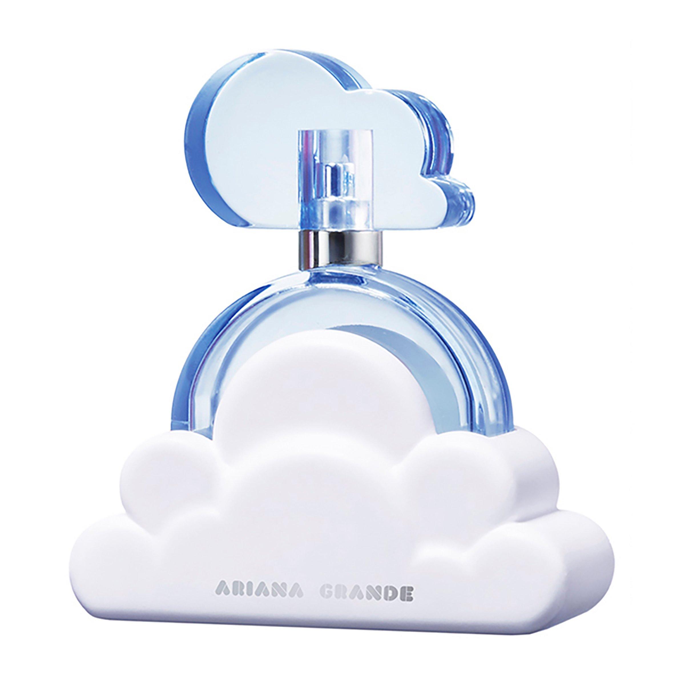 Cloud edp online