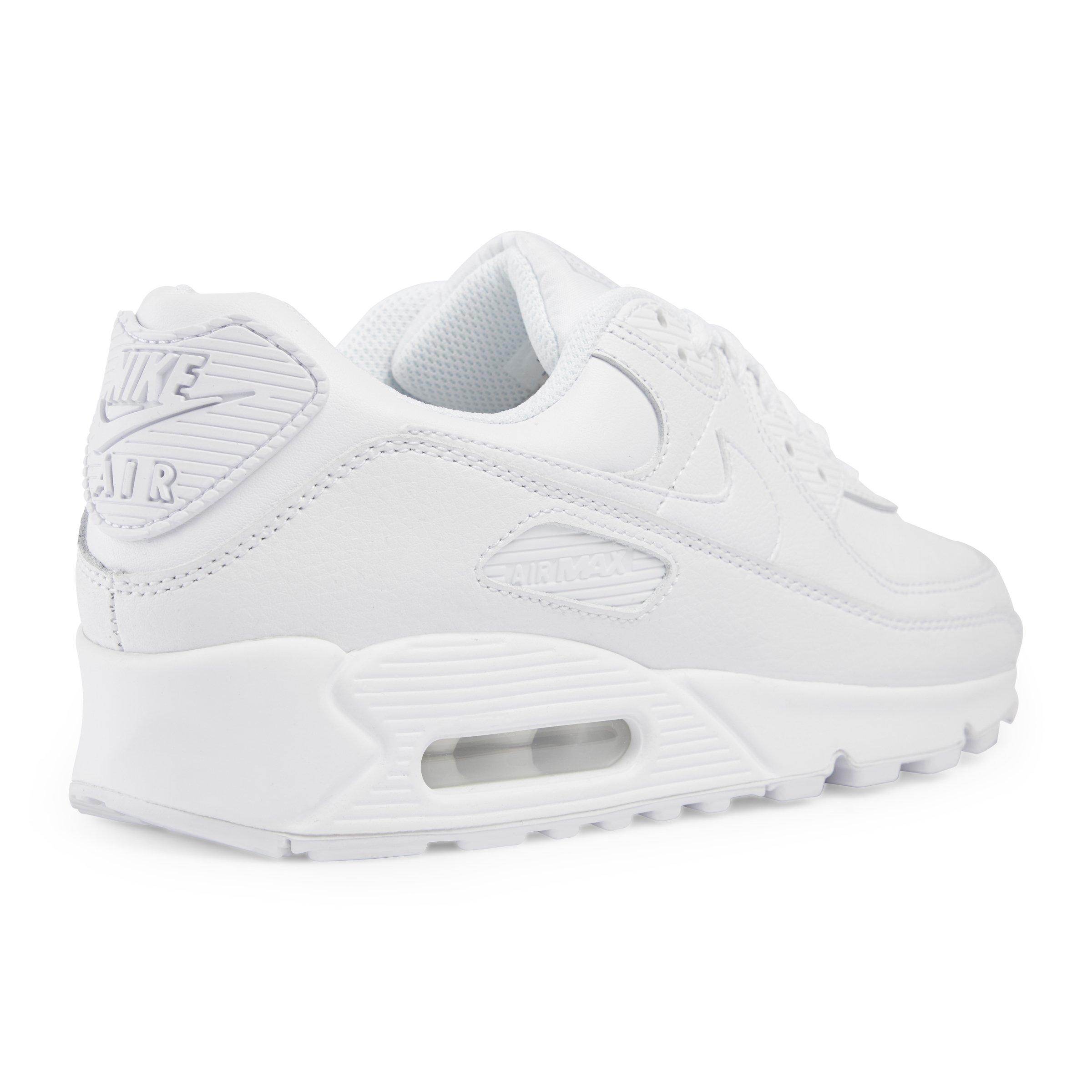 Office air max clearance 90