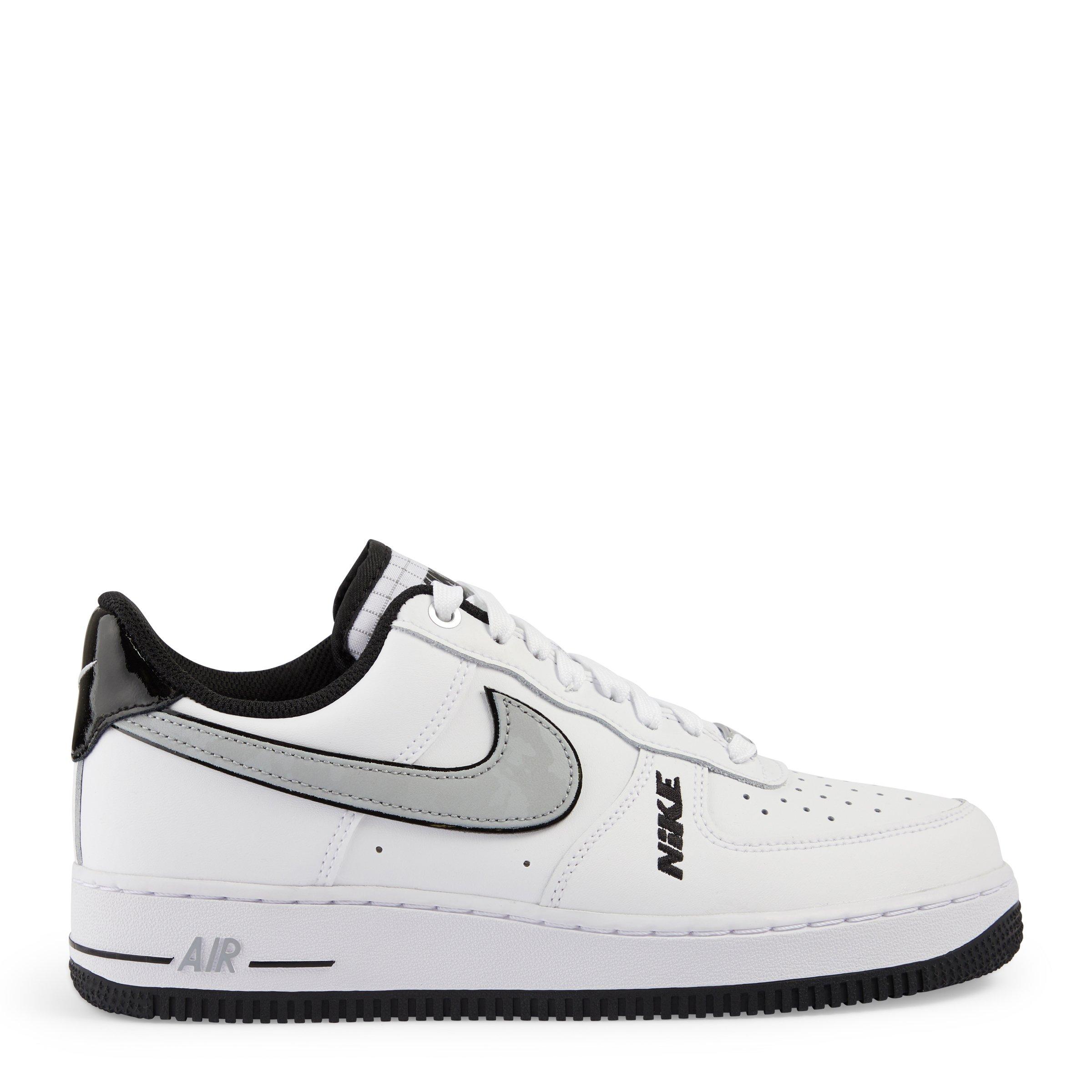 Nike air force online 107 lv8