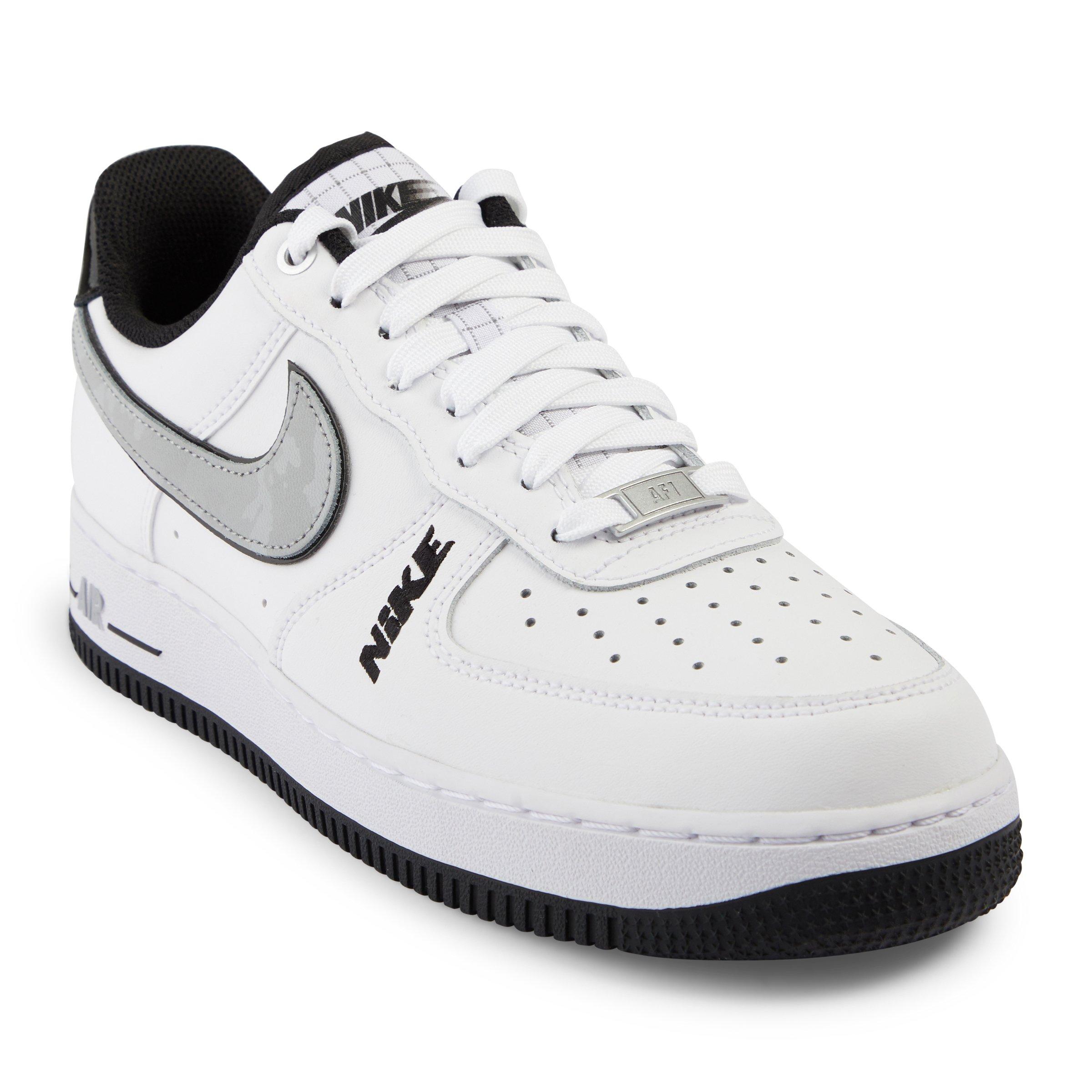 Nike air hotsell force office shoes