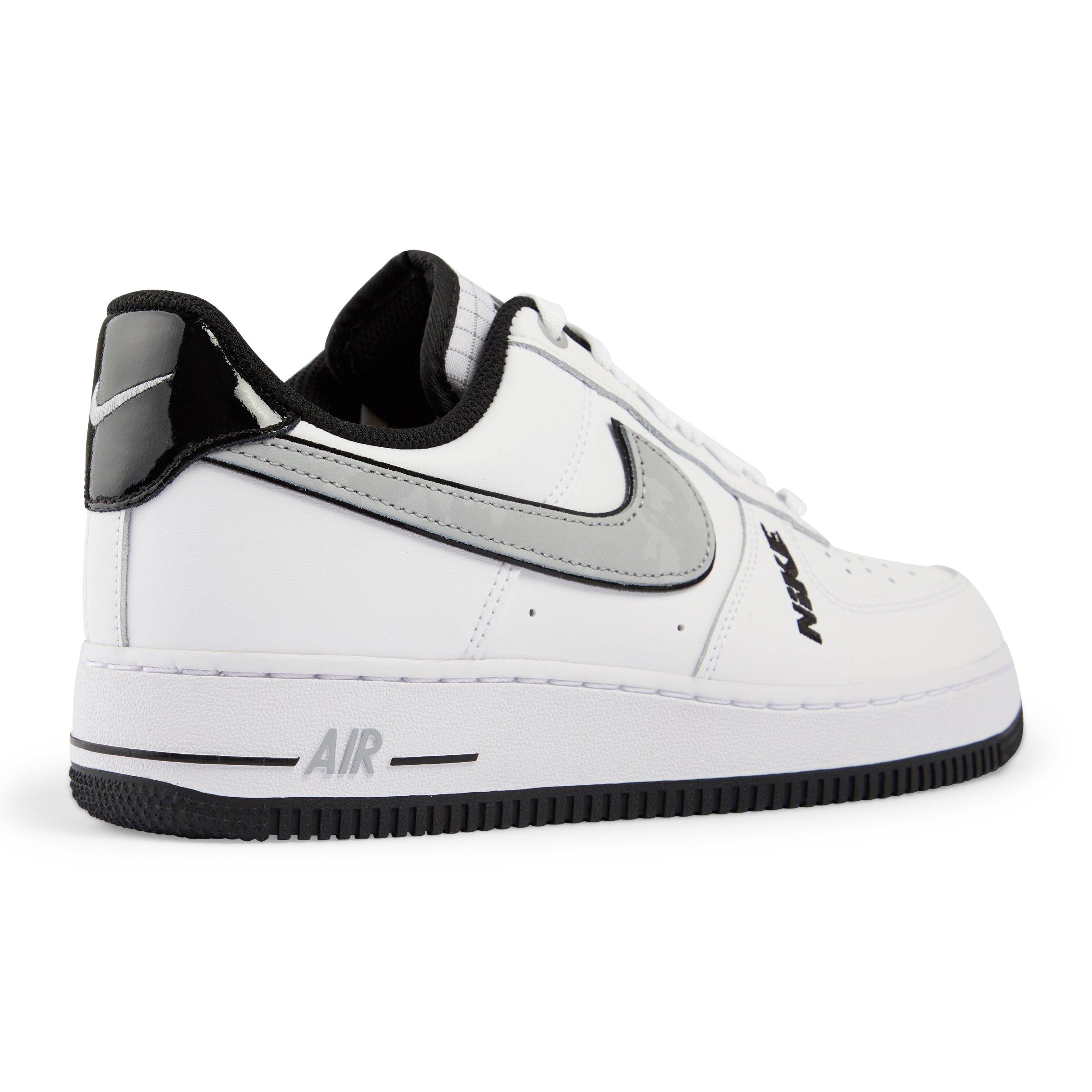 Nike air force hot sale 1 office