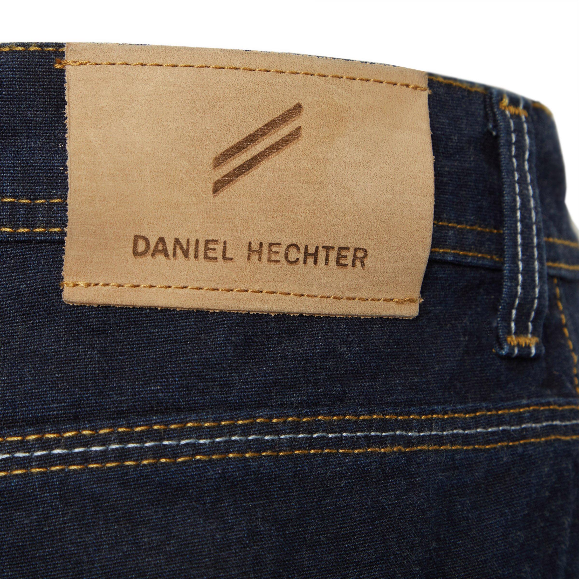 Pantalon cheap daniel hechter