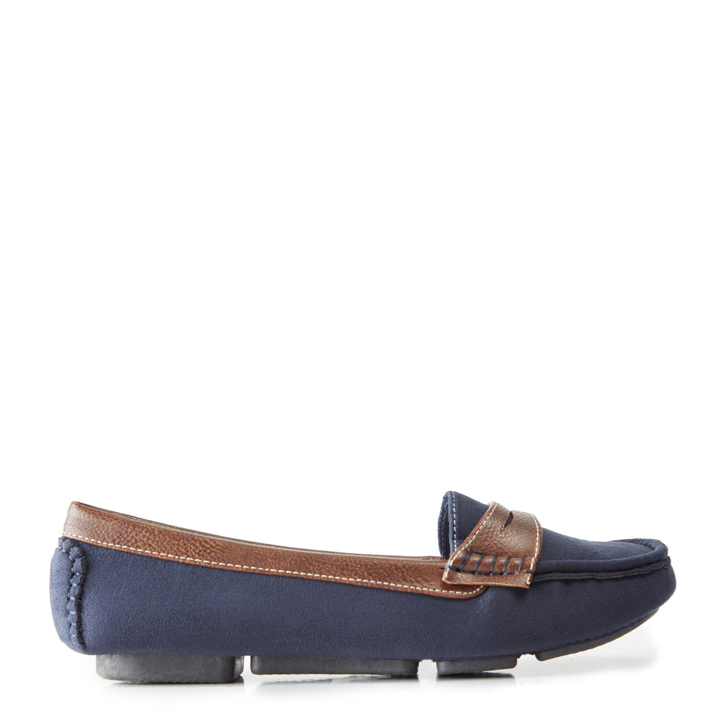 Truworths loafers hot sale