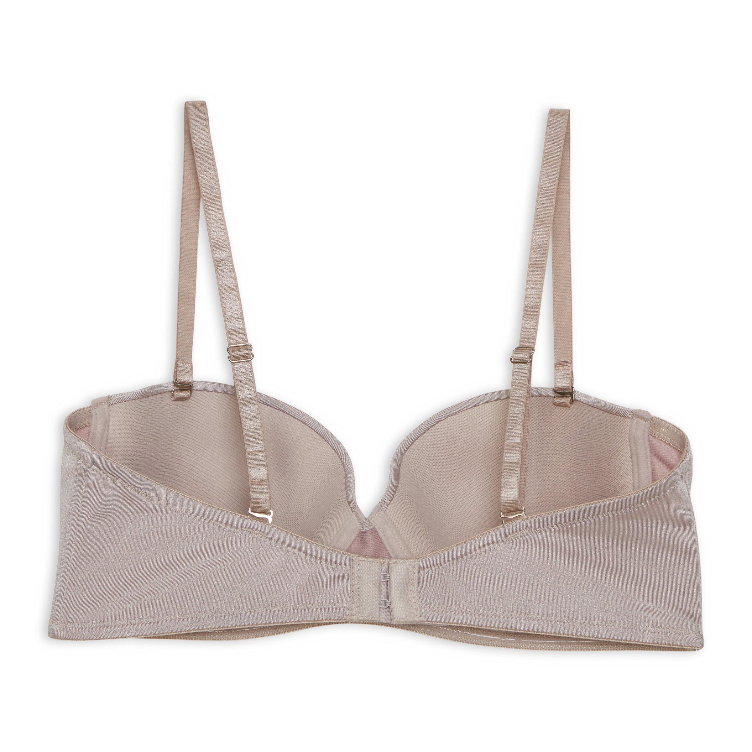 OW Collection Lilian Bra – bras – shop at Booztlet