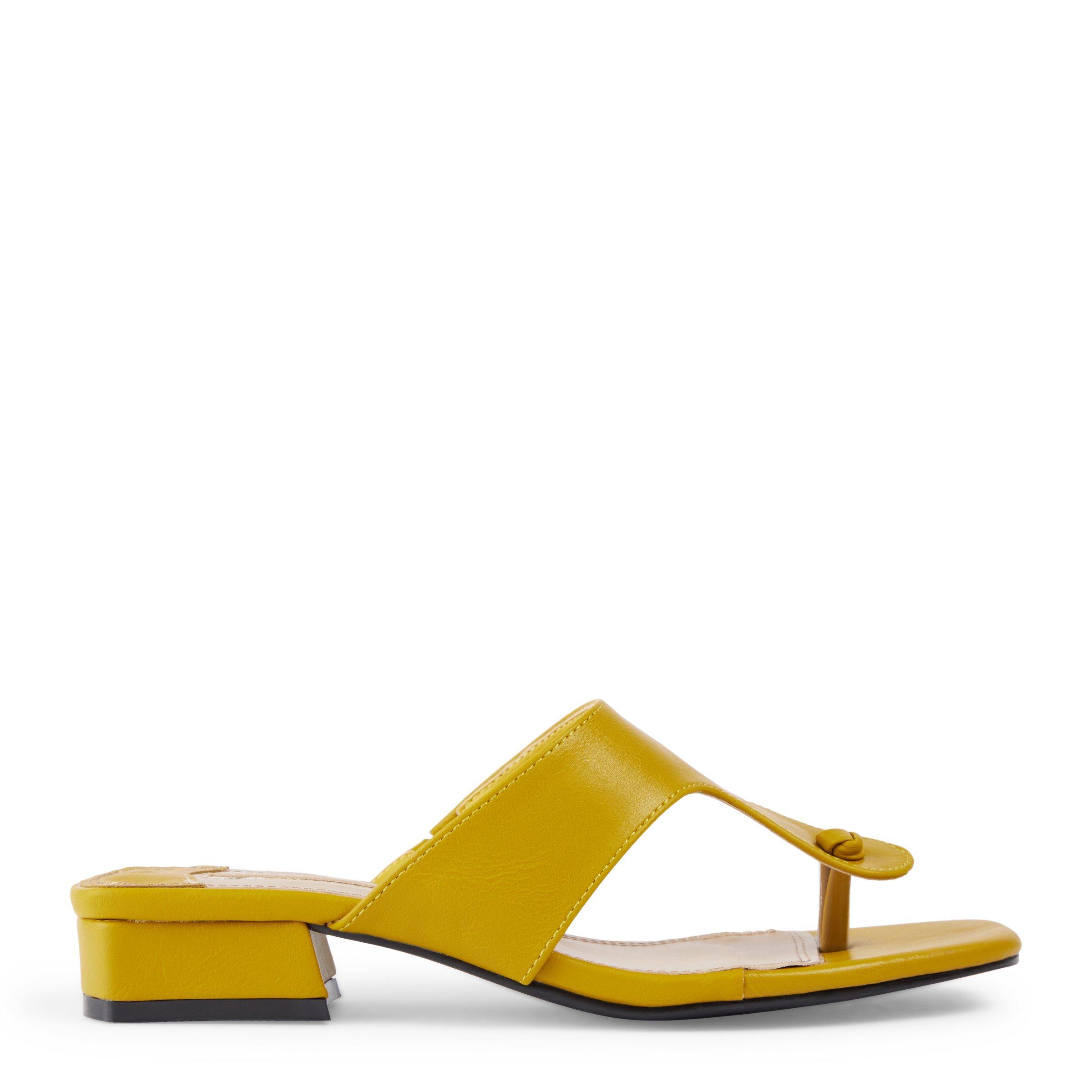 Truworths sandals for online ladies