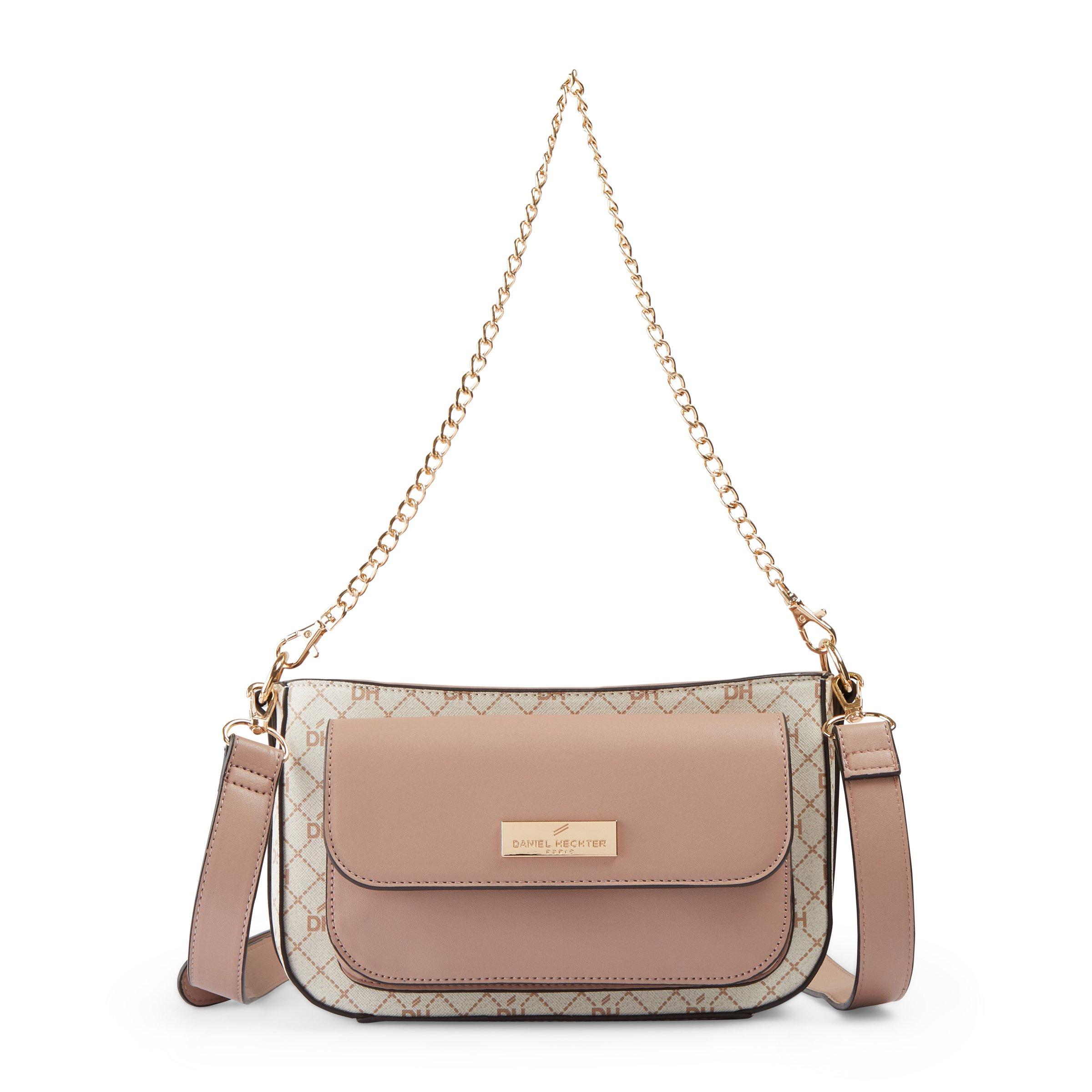 Truworths Fashion - Bag this beauty from Daniel Hechter type/style  2612/804!