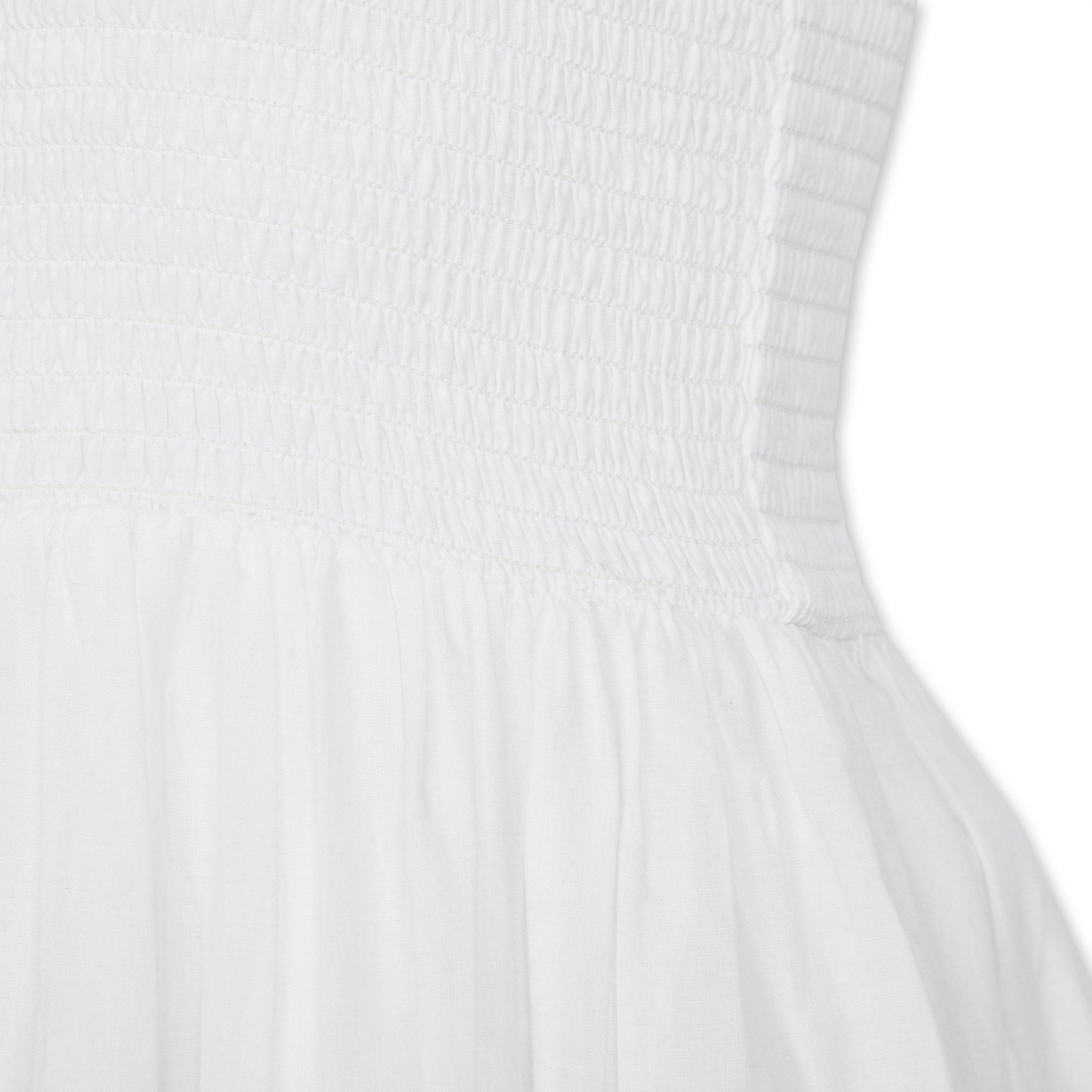 Truworths white dresses outlet 2019