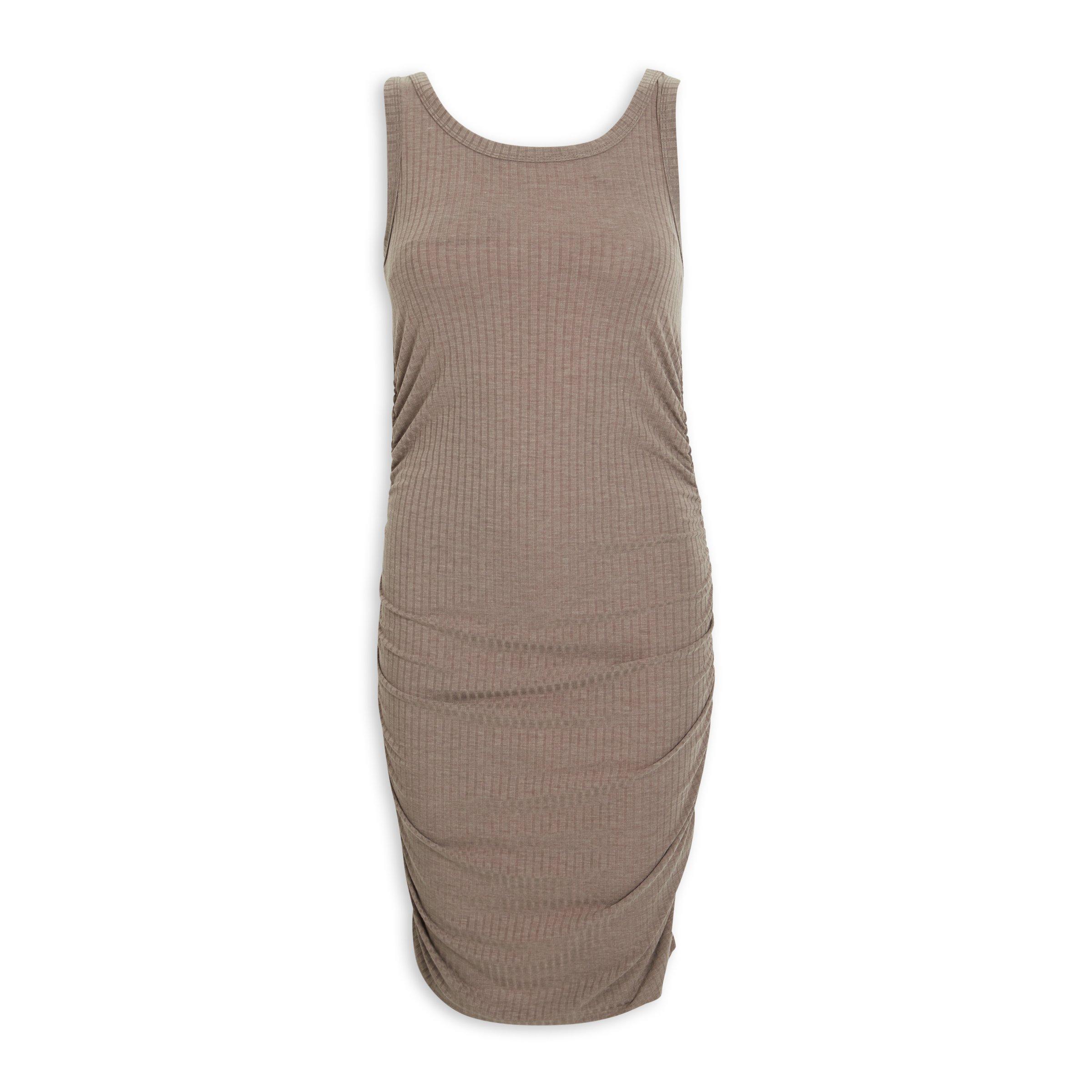 Stone clearance bodycon dress