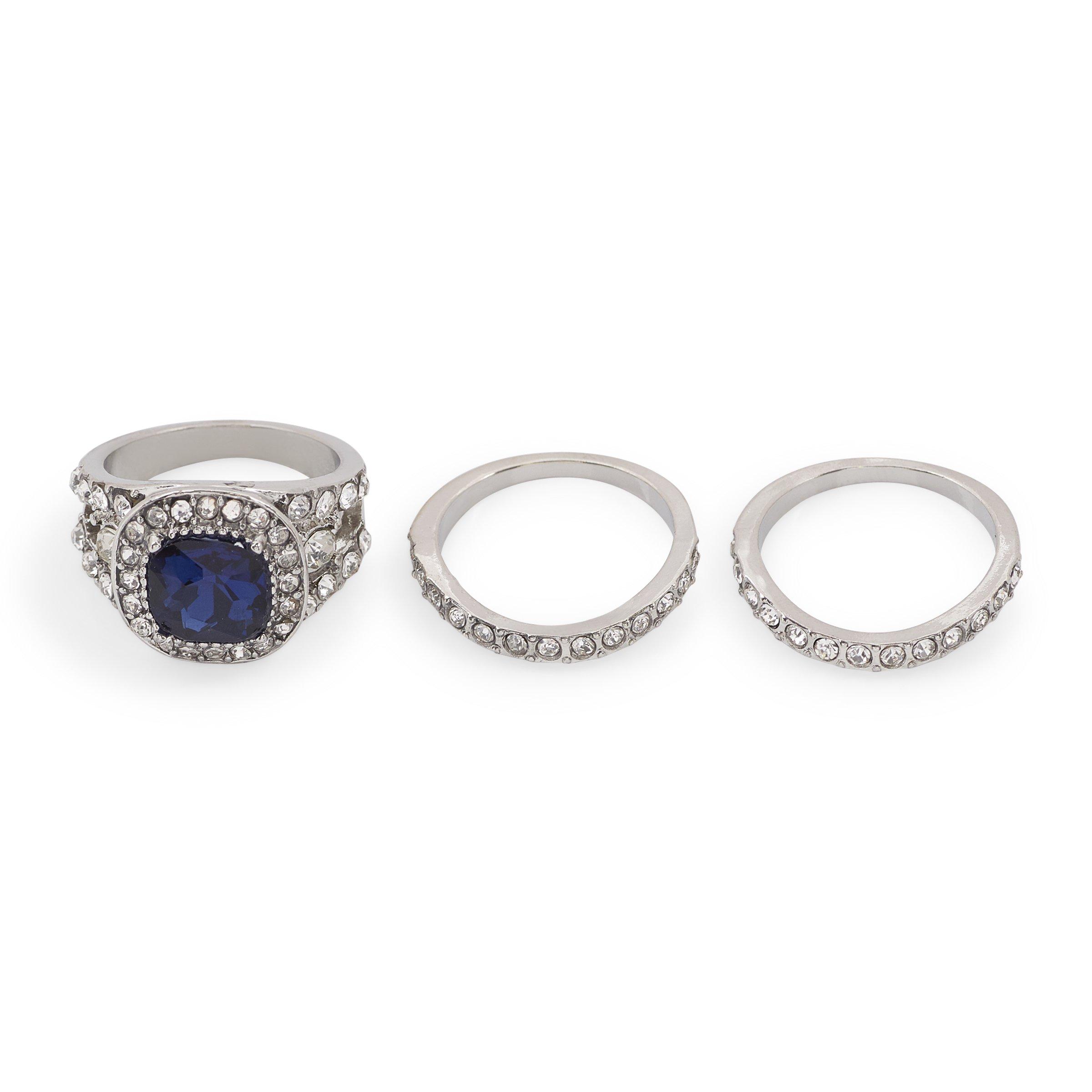 Sapphire rings for on sale sale