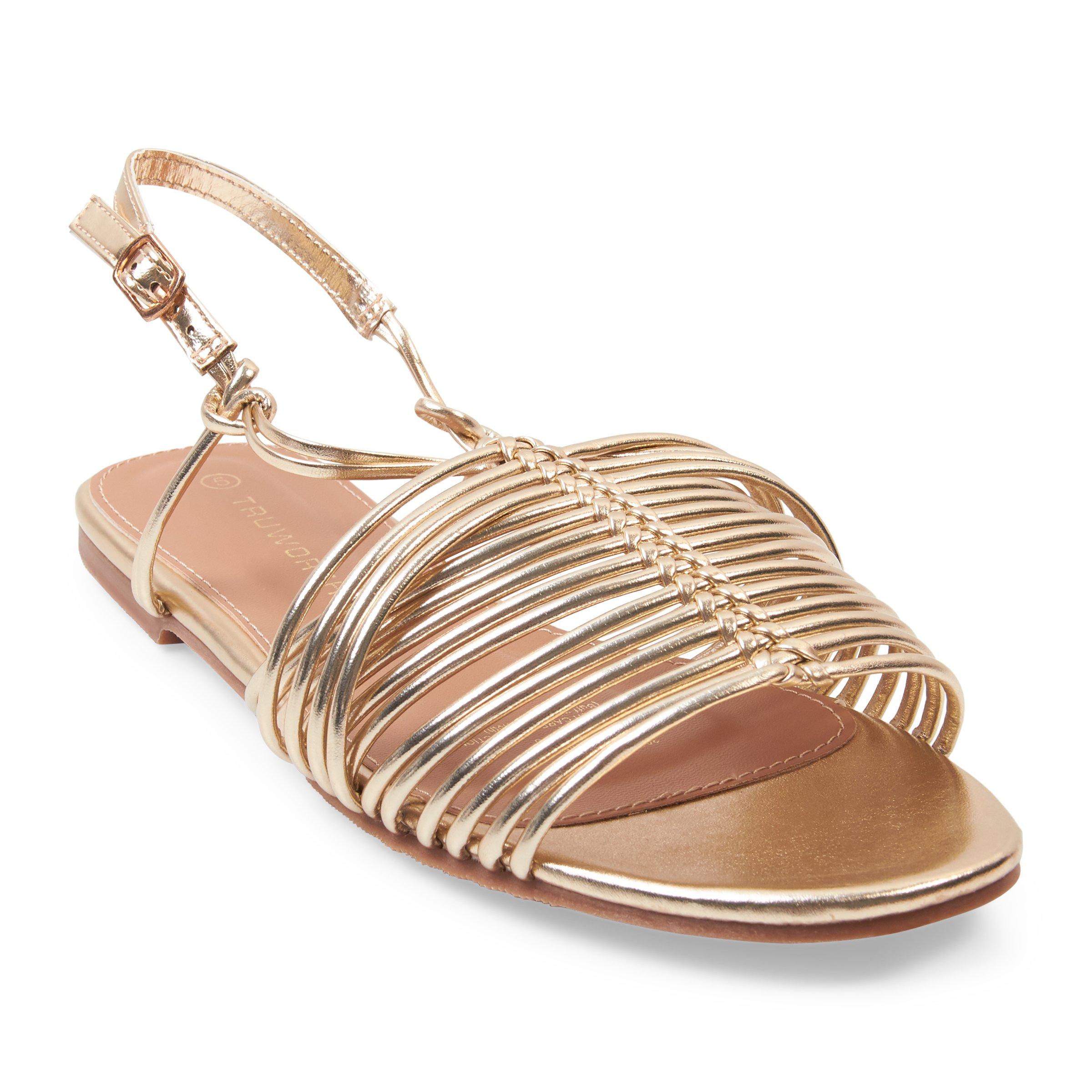 Gladiator sandals at on sale truworths