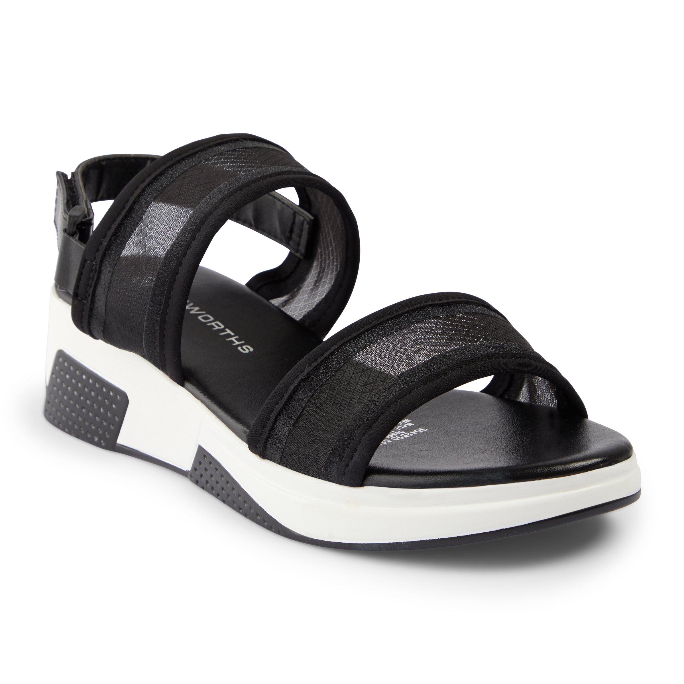 Ash best sale lewis sandals