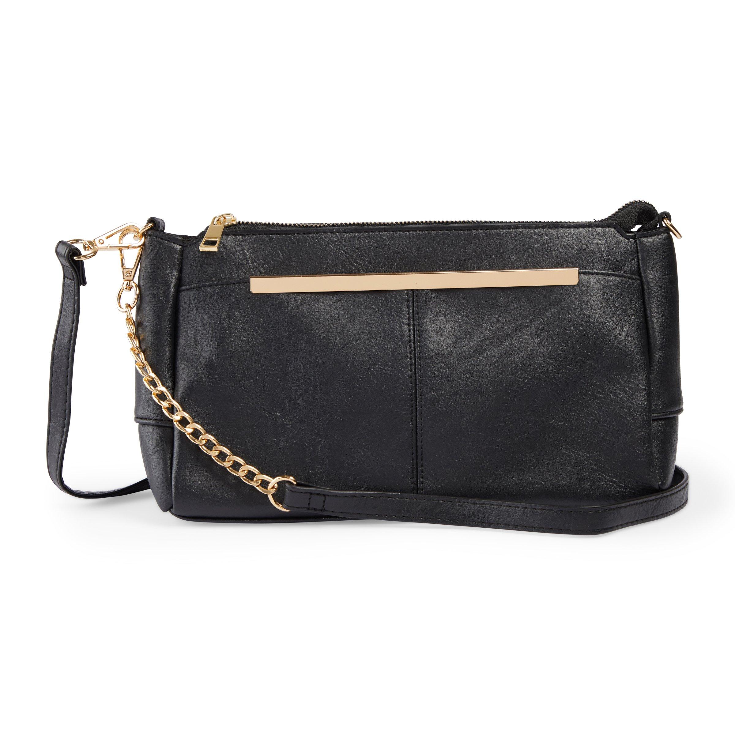 Clutch bags on sale at truworths