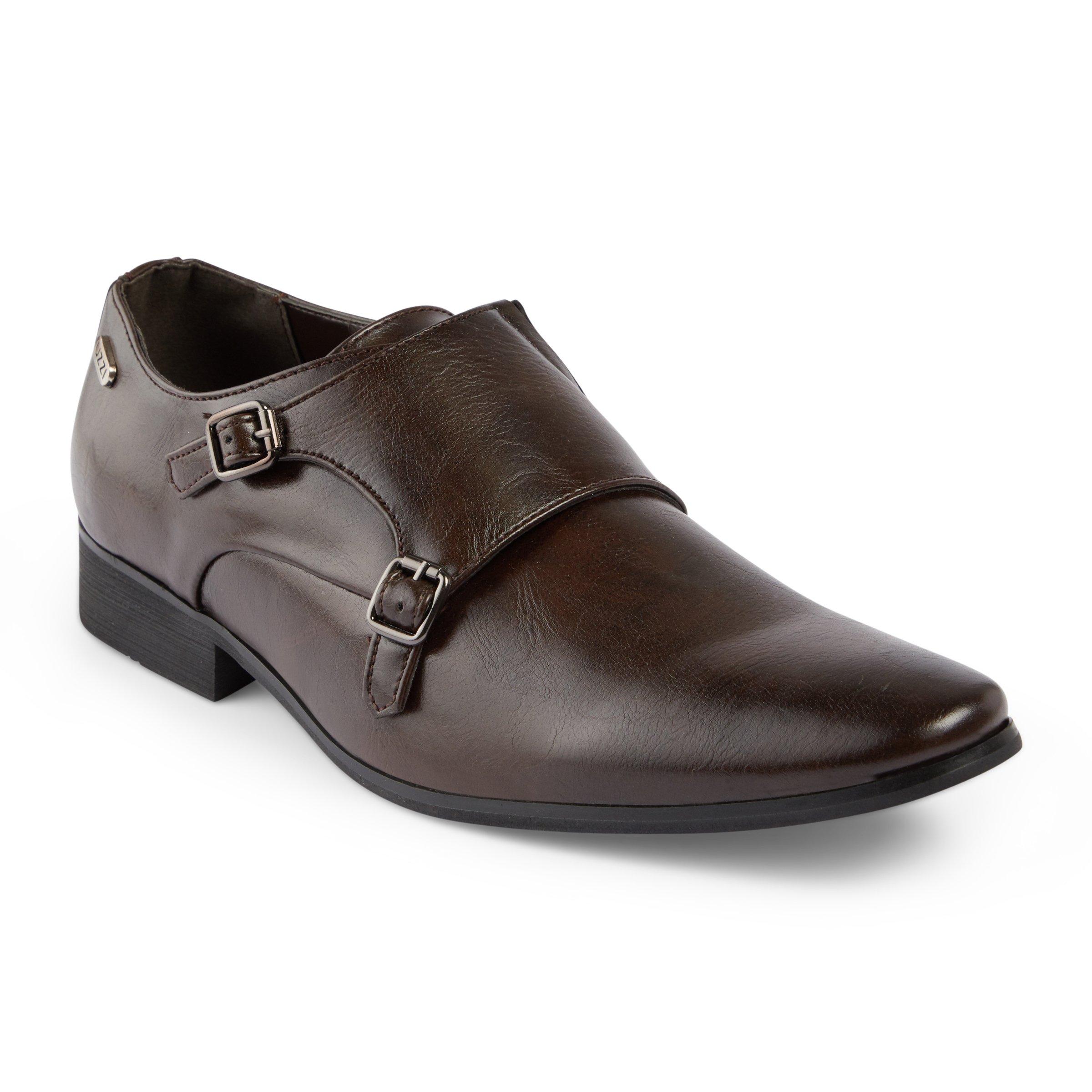 Truworths 2025 formal shoes