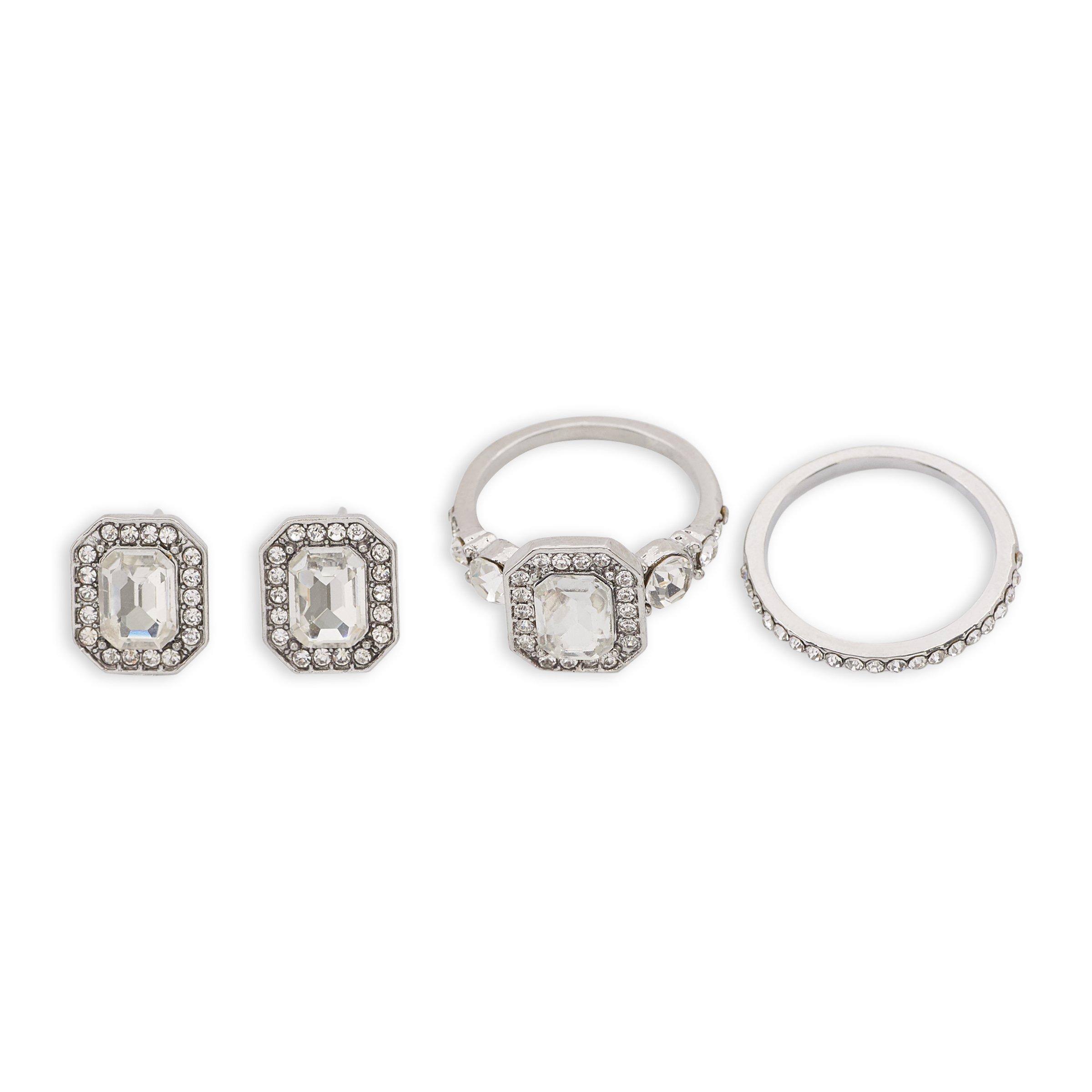 Wedding rings at truworths sales