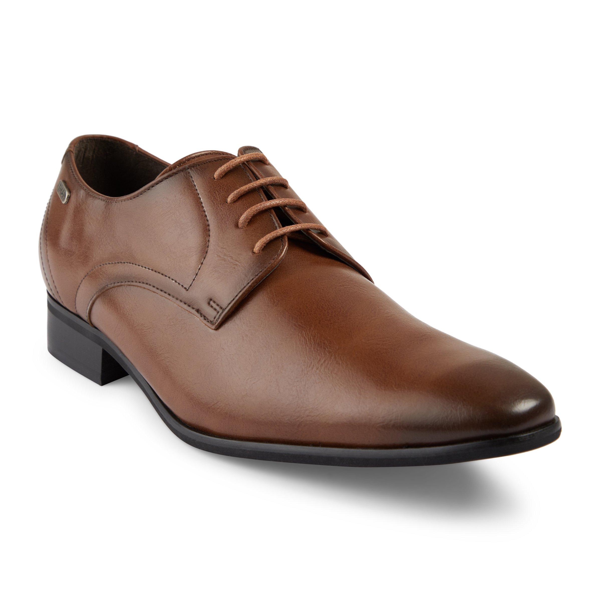 Truworths hot sale formal shoes